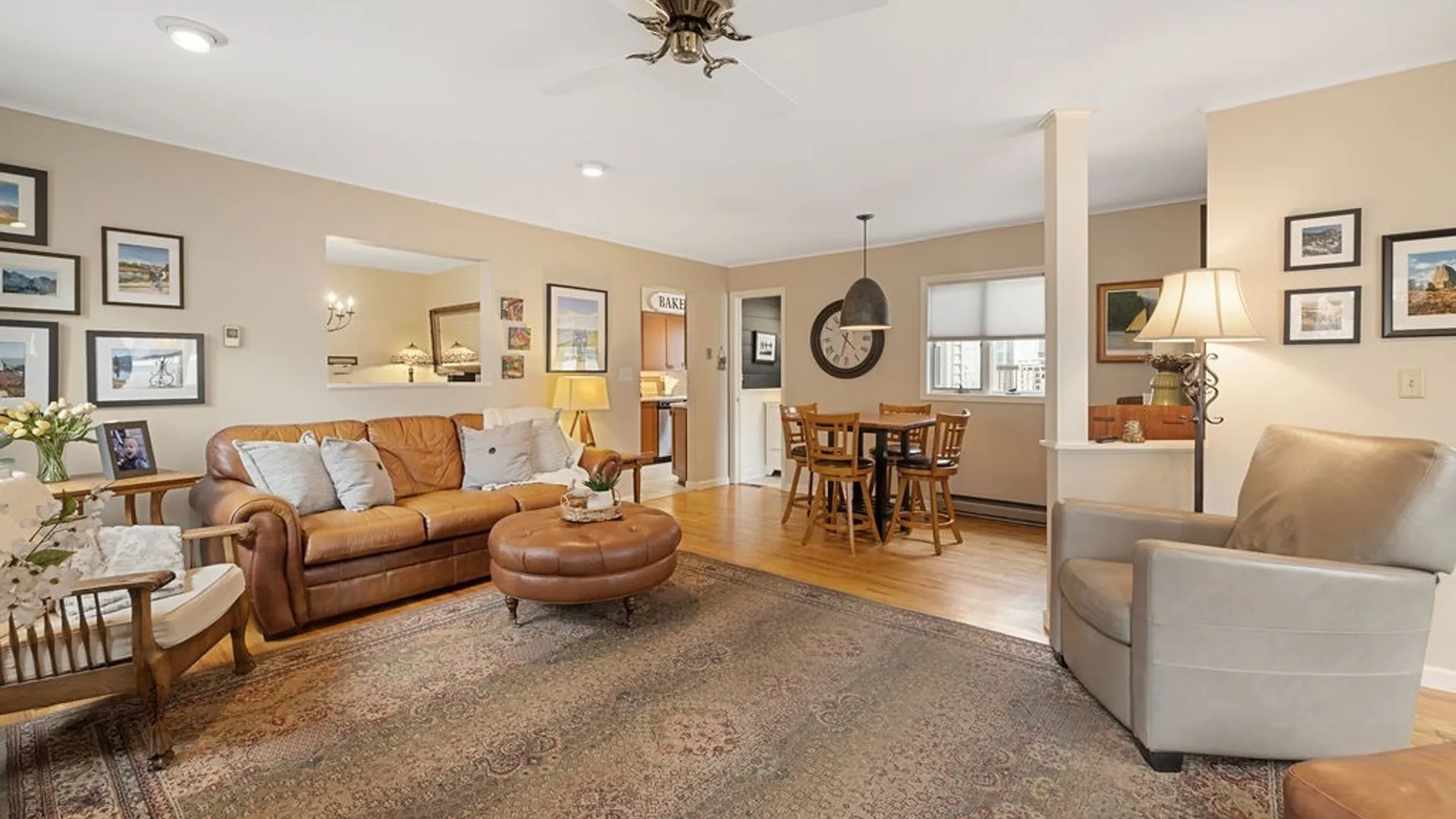 Property at 223 Wellington Road, DeWitt, NY 13214 25