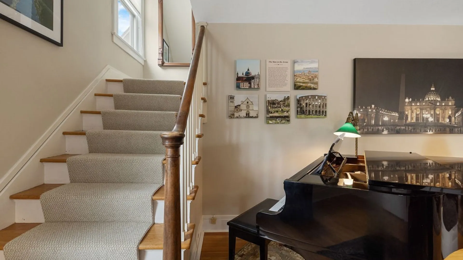 Property at 223 Wellington Road, DeWitt, NY 13214 26