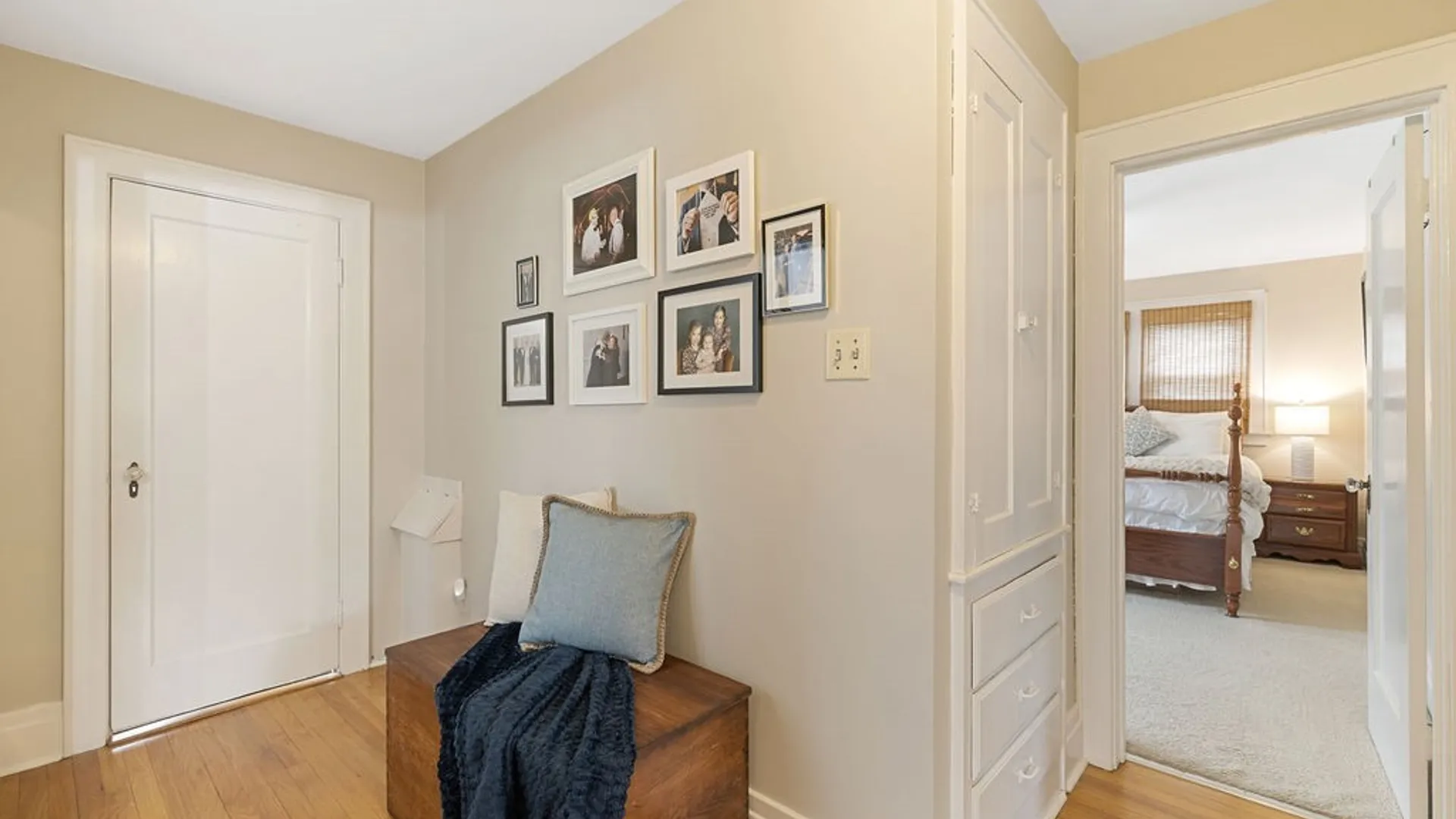 Property at 223 Wellington Road, DeWitt, NY 13214 27