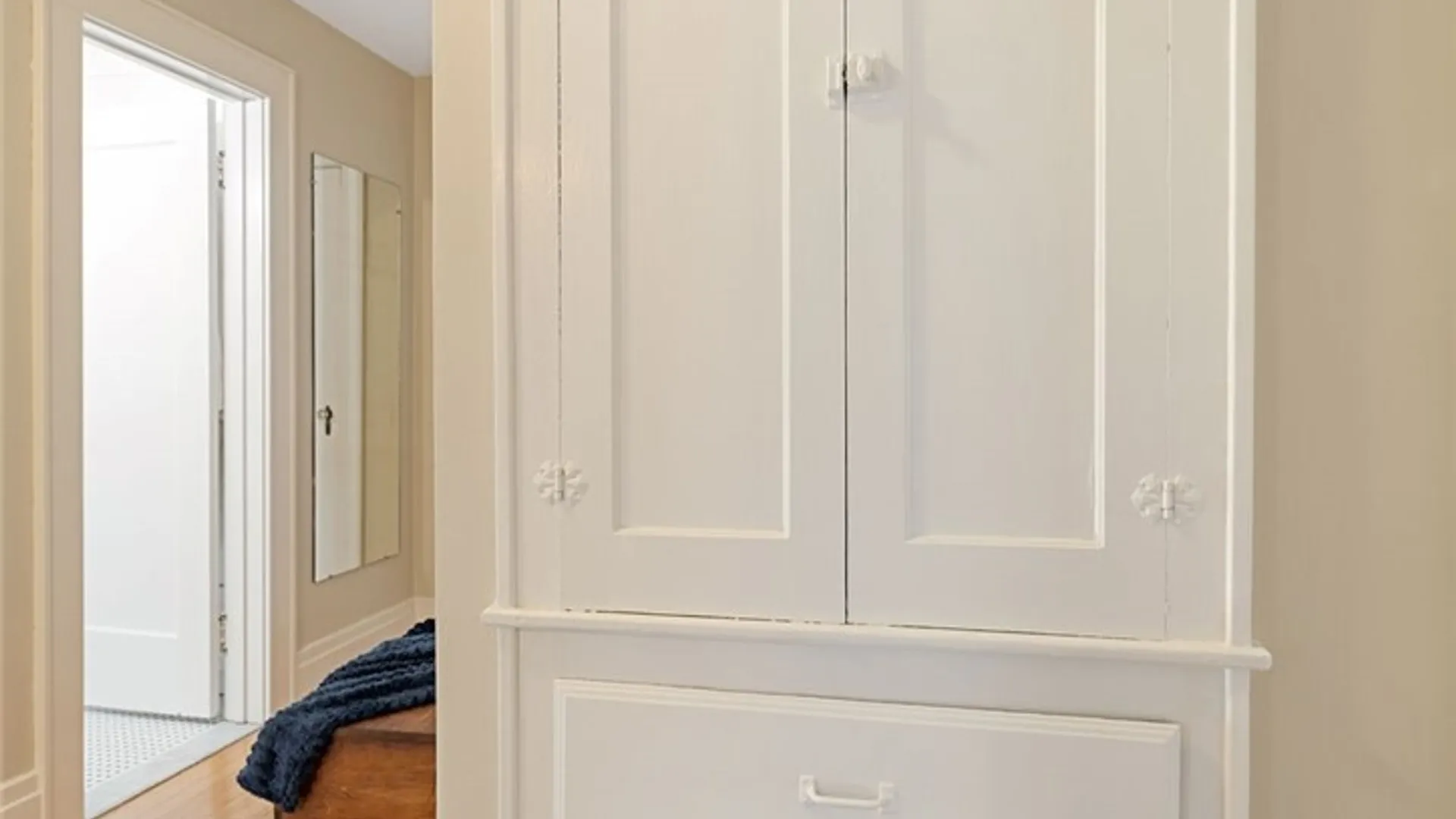 Property at 223 Wellington Road, DeWitt, NY 13214 28