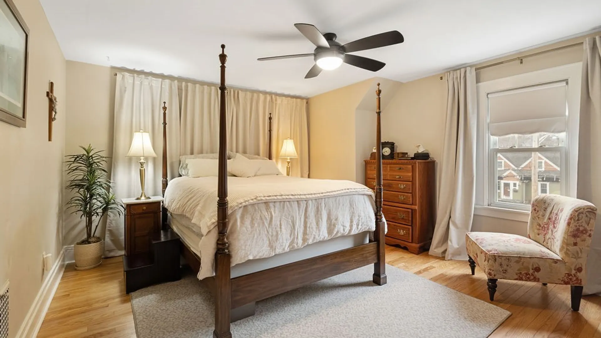 Property at 223 Wellington Road, DeWitt, NY 13214 29