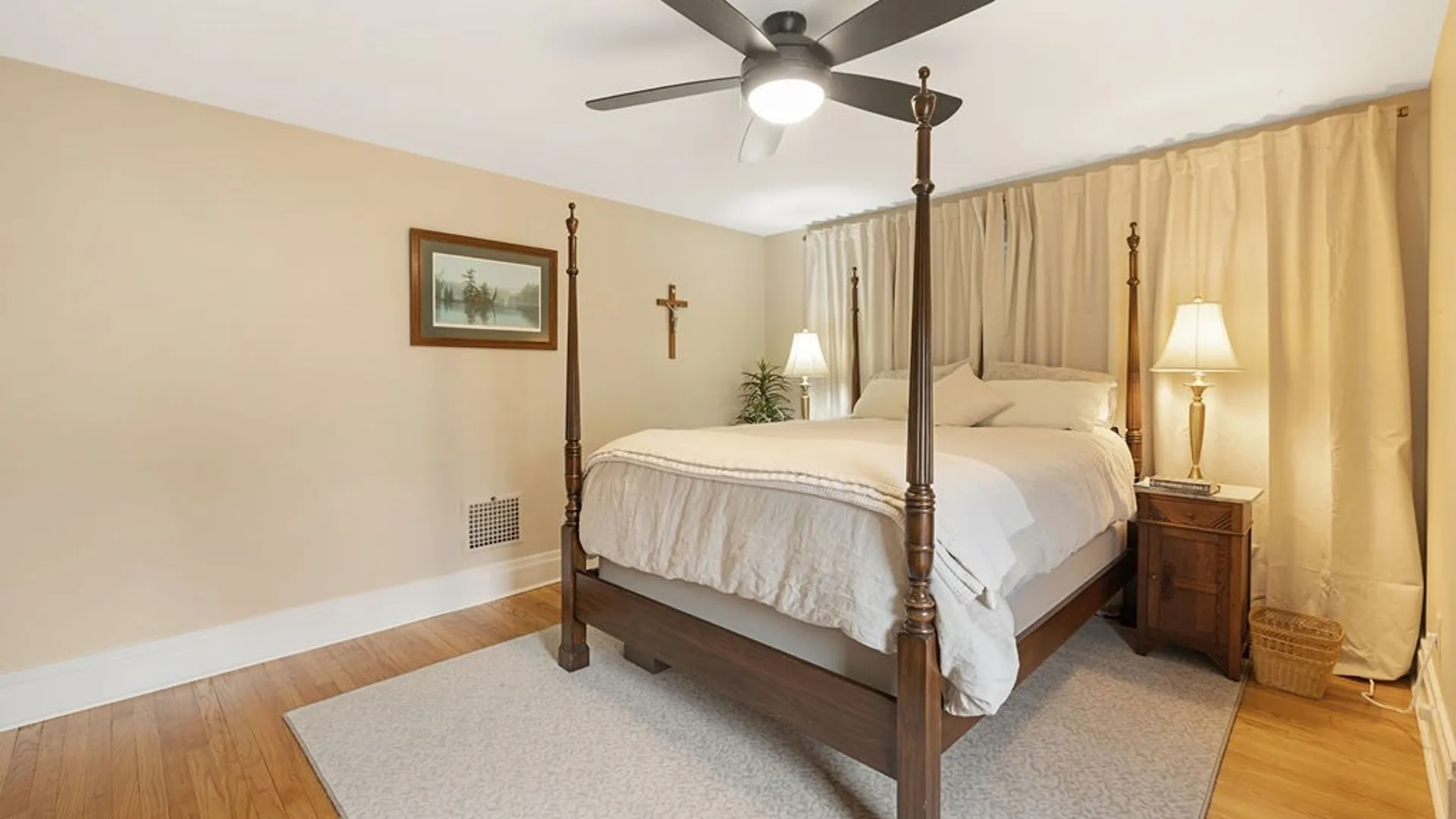 Property at 223 Wellington Road, DeWitt, NY 13214 30