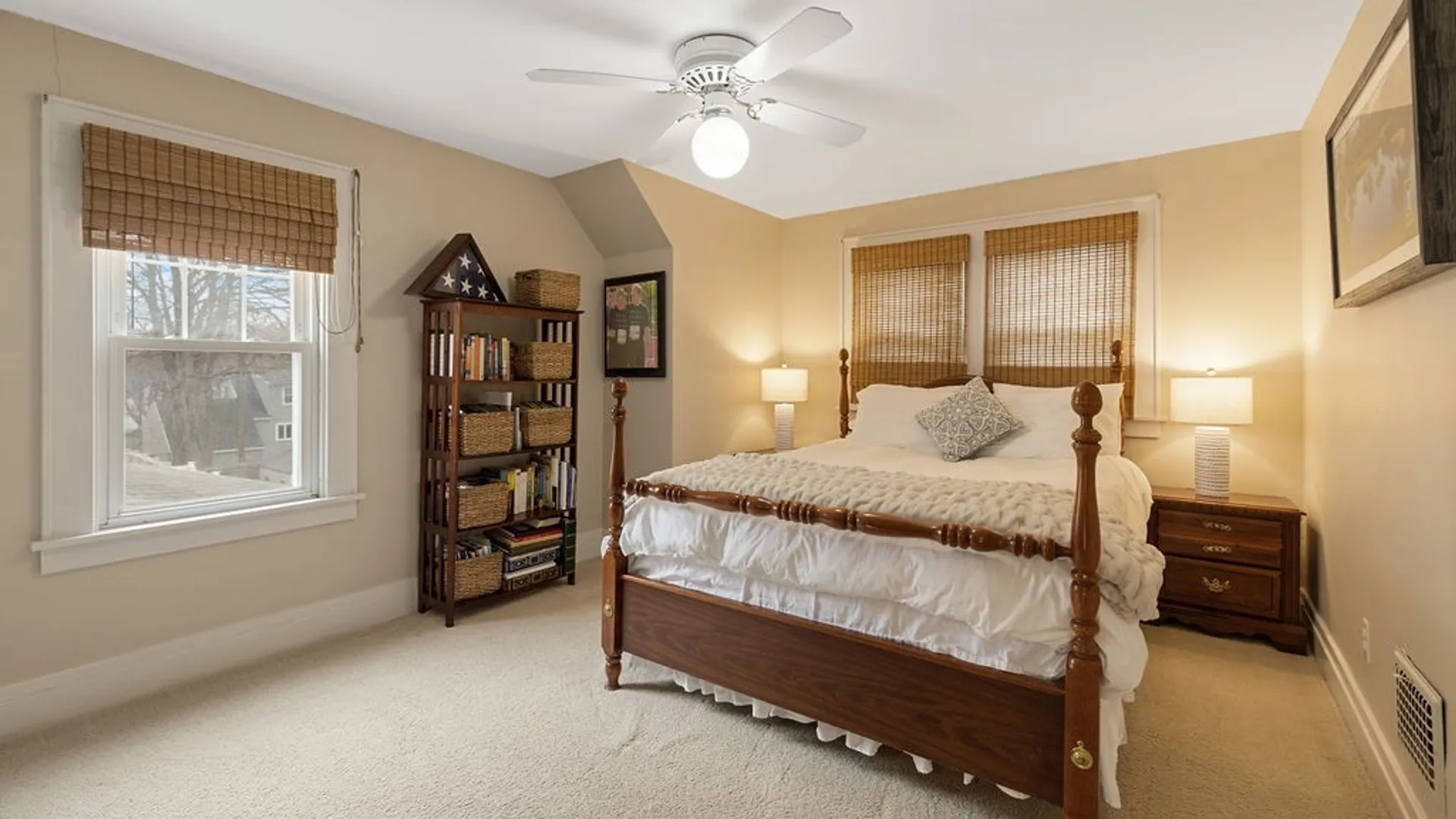 Property at 223 Wellington Road, DeWitt, NY 13214 31