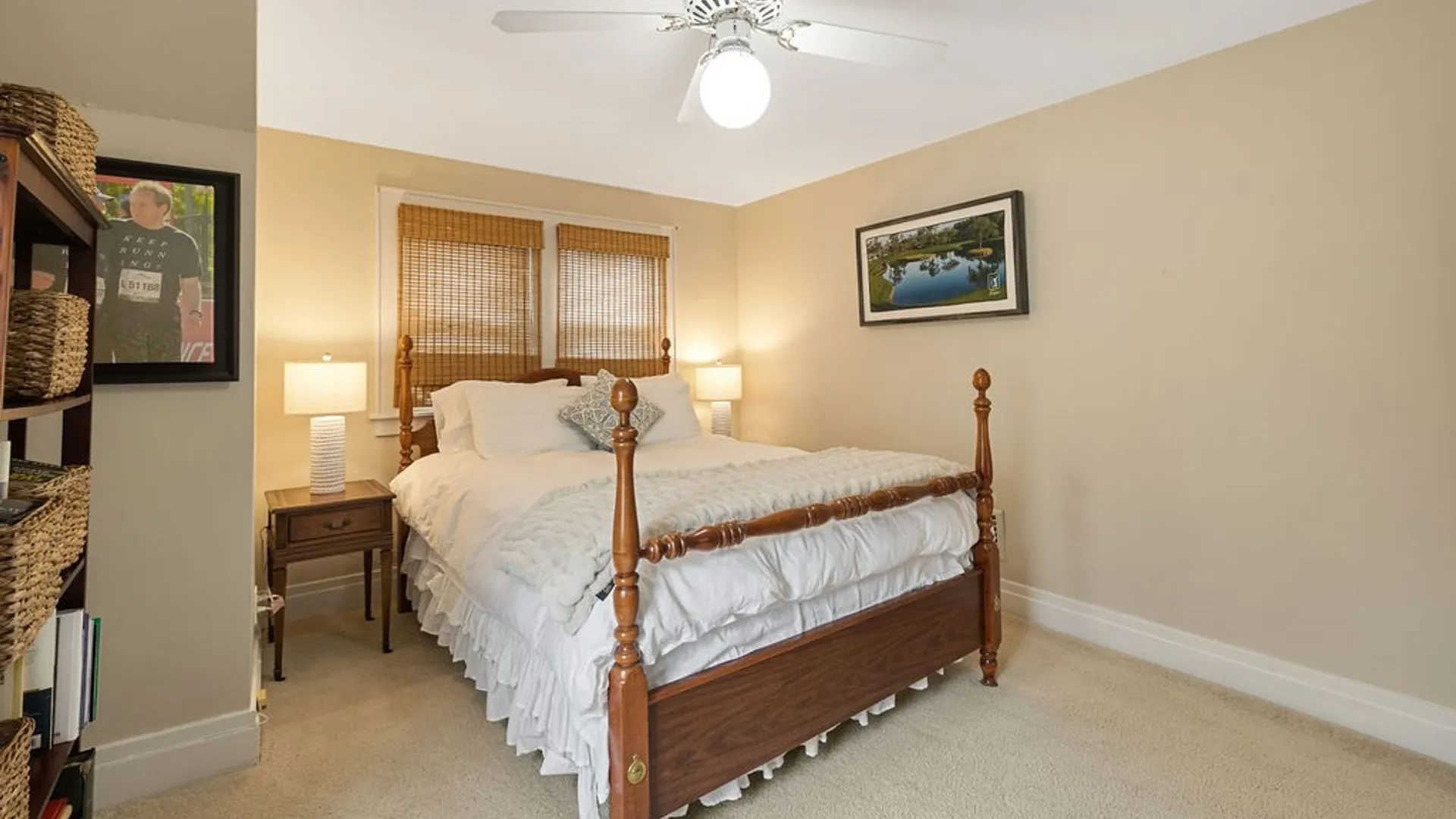 Property at 223 Wellington Road, DeWitt, NY 13214 32