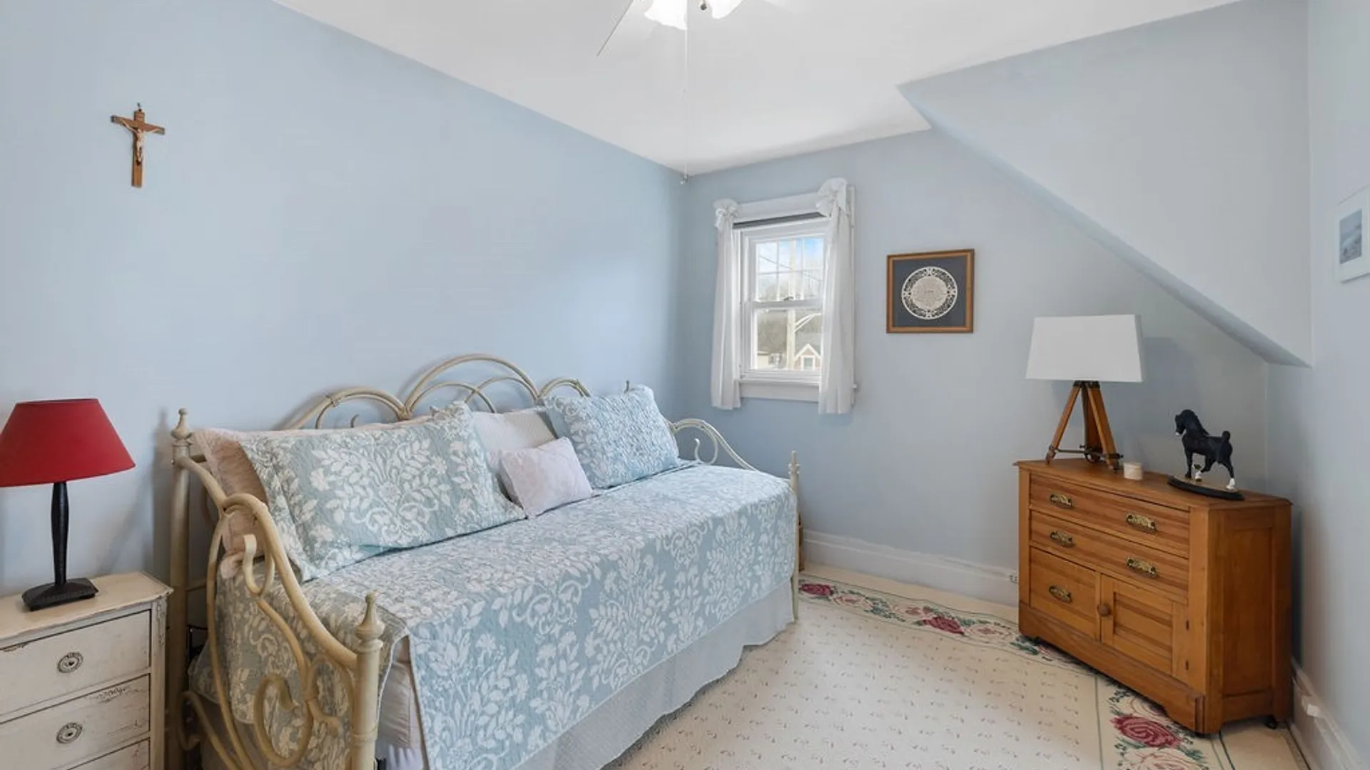 Property at 223 Wellington Road, DeWitt, NY 13214 33