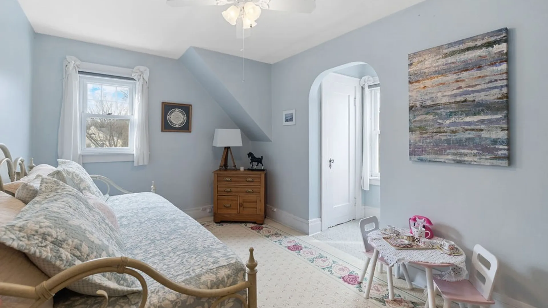 Property at 223 Wellington Road, DeWitt, NY 13214 34