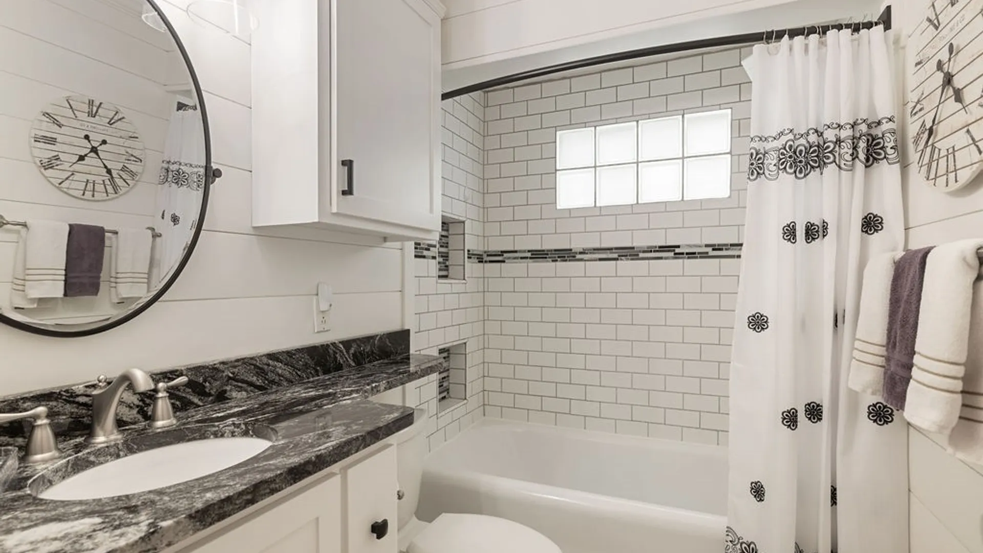 Property at 223 Wellington Road, DeWitt, NY 13214 37