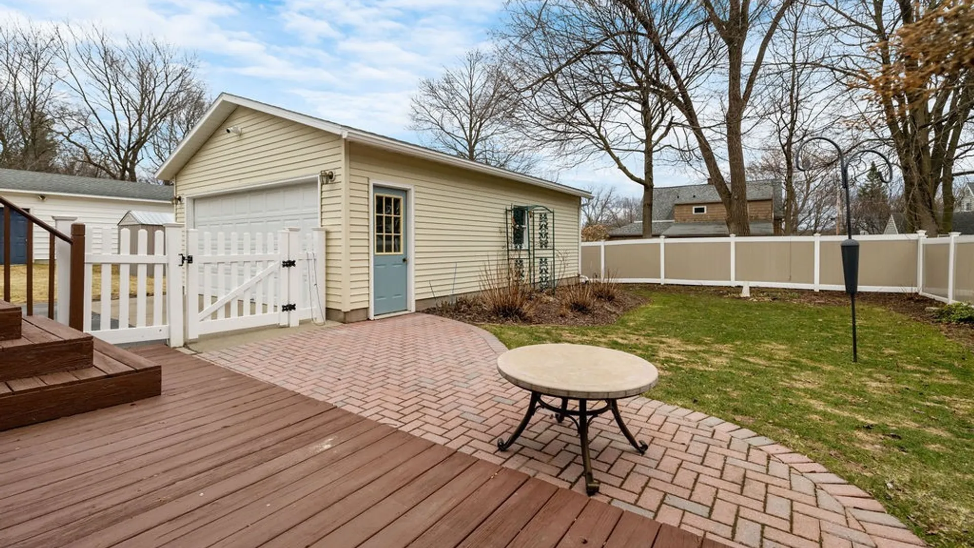 Property at 223 Wellington Road, DeWitt, NY 13214 39