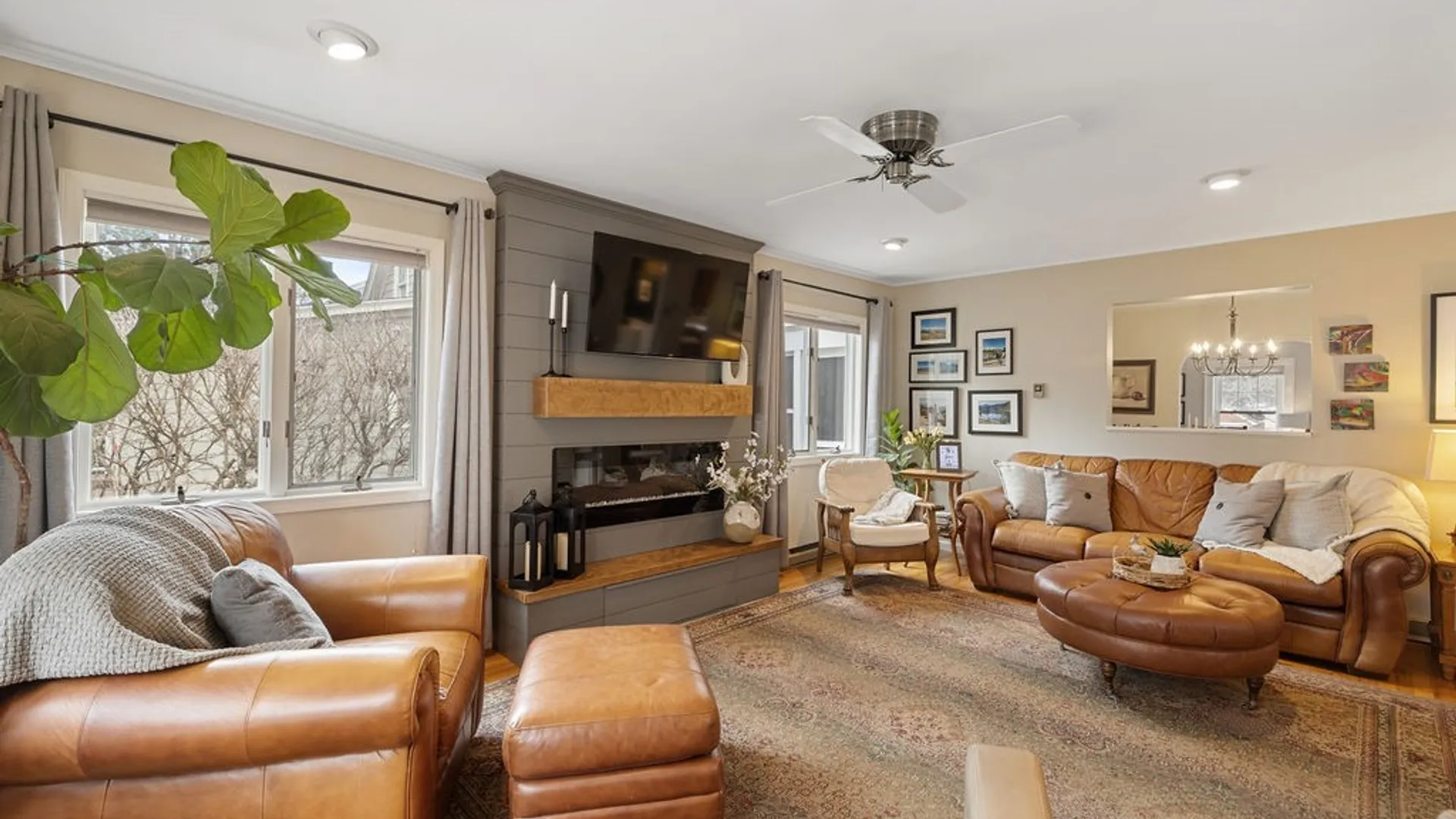 Property at 223 Wellington Road, DeWitt, NY 13214 4