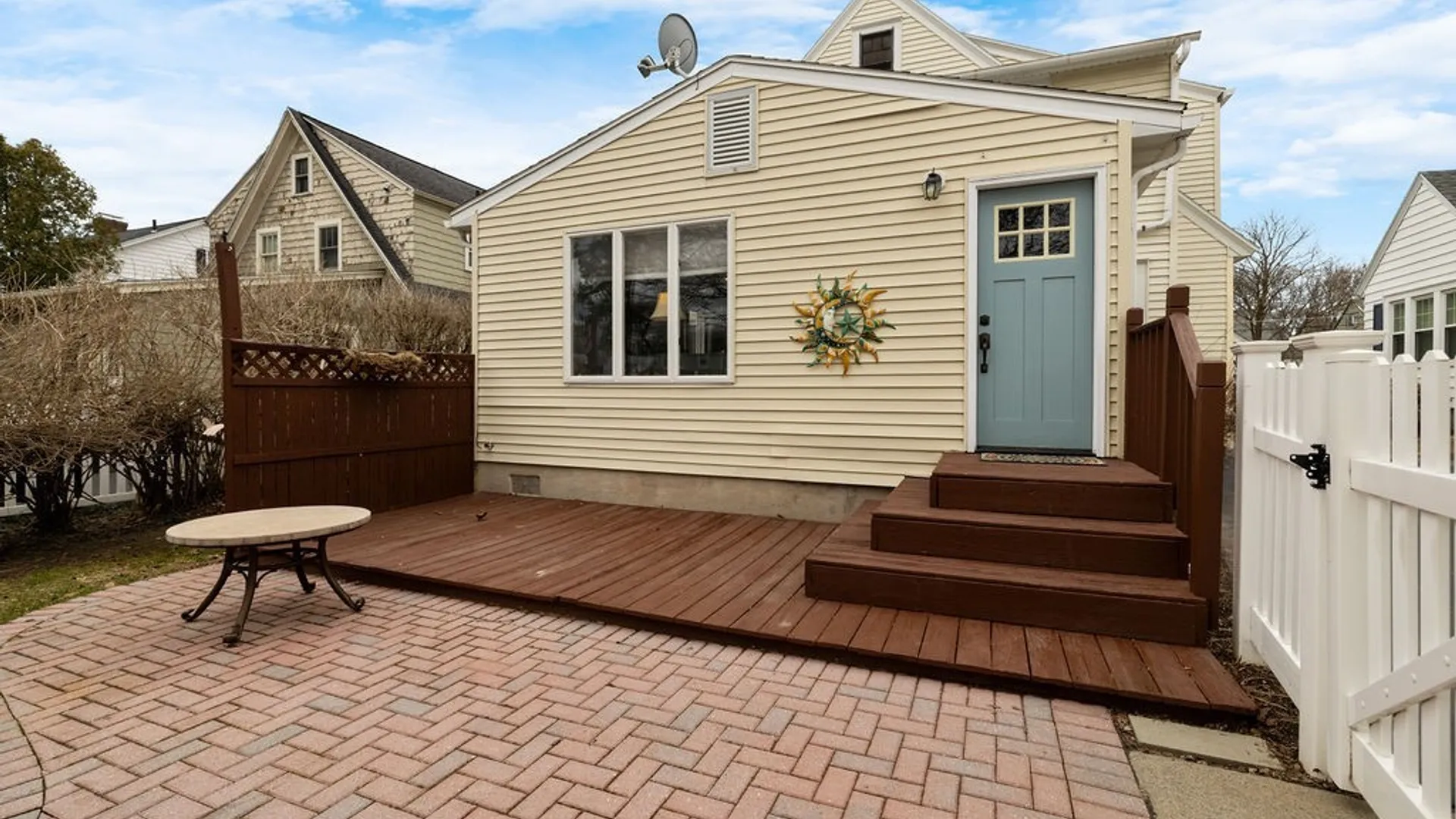 Property at 223 Wellington Road, DeWitt, NY 13214 41