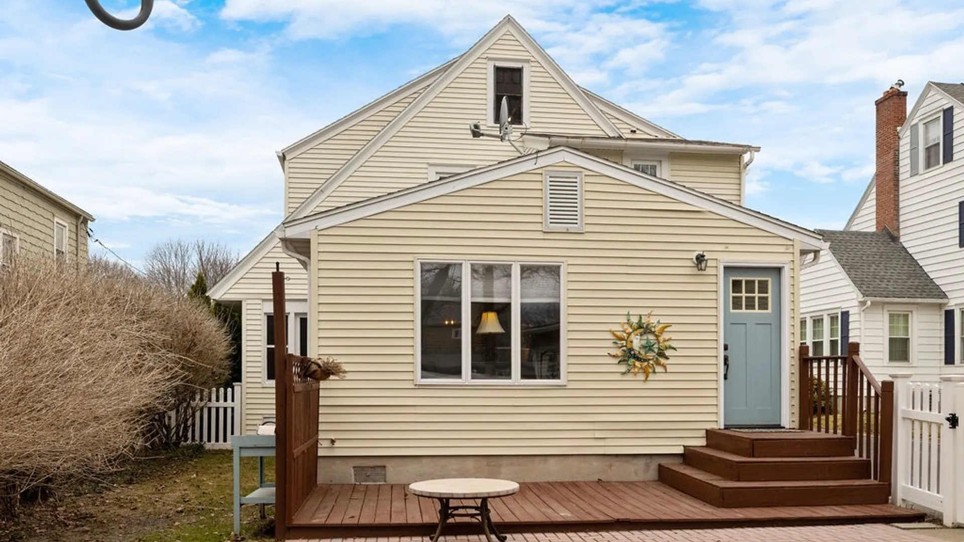 Property at 223 Wellington Road, DeWitt, NY 13214 42