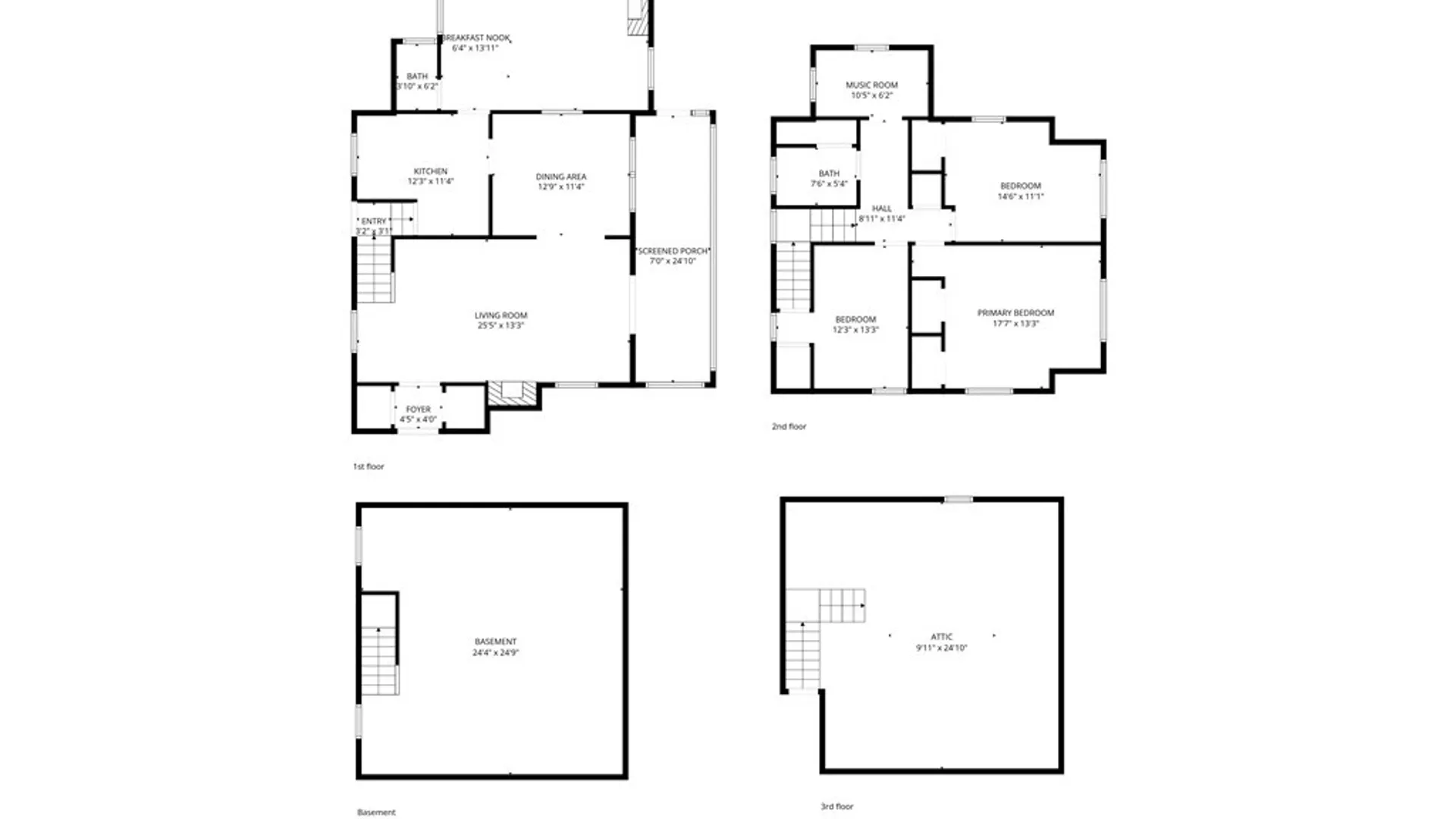 Property at 223 Wellington Road, DeWitt, NY 13214 44