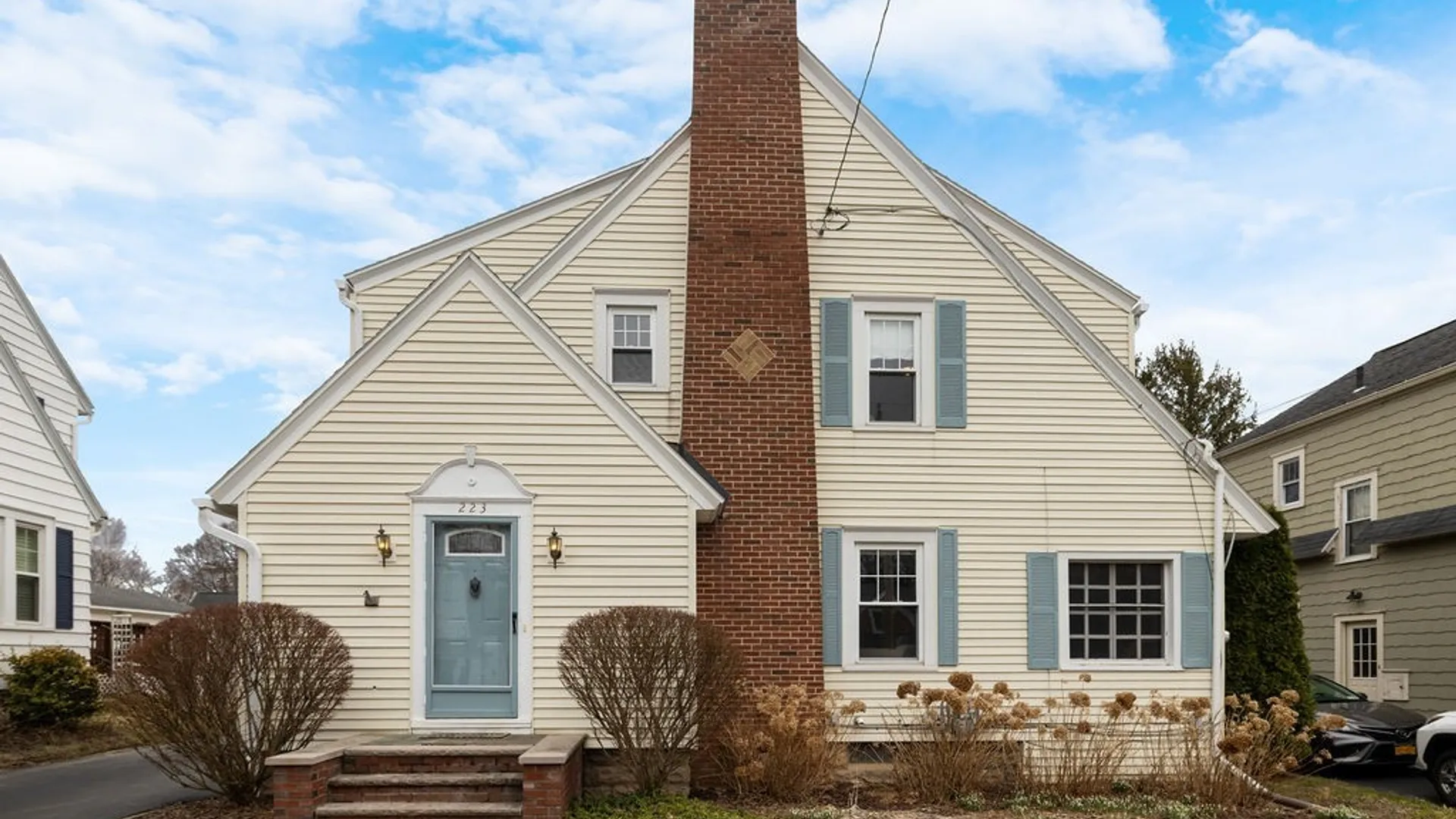 Property at 223 Wellington Road, DeWitt, NY 13214 5