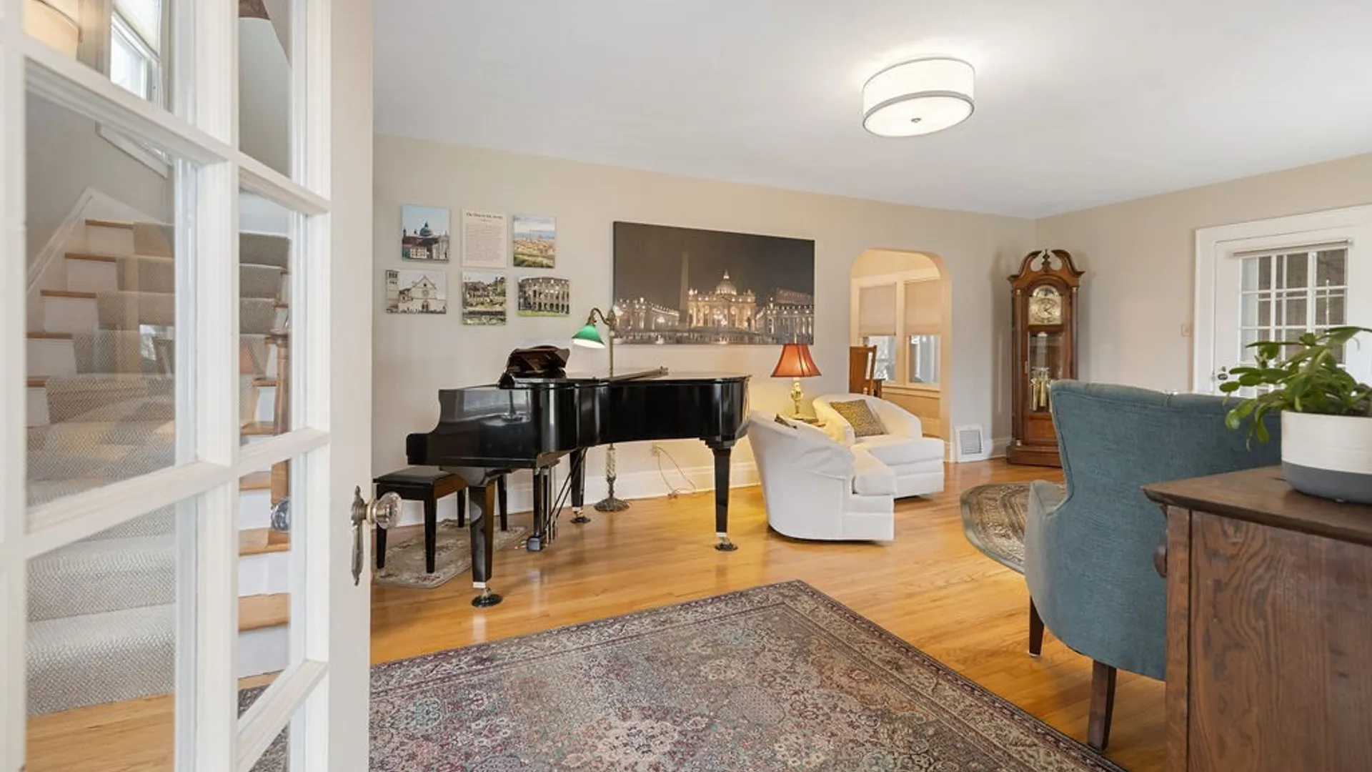 Property at 223 Wellington Road, DeWitt, NY 13214 6