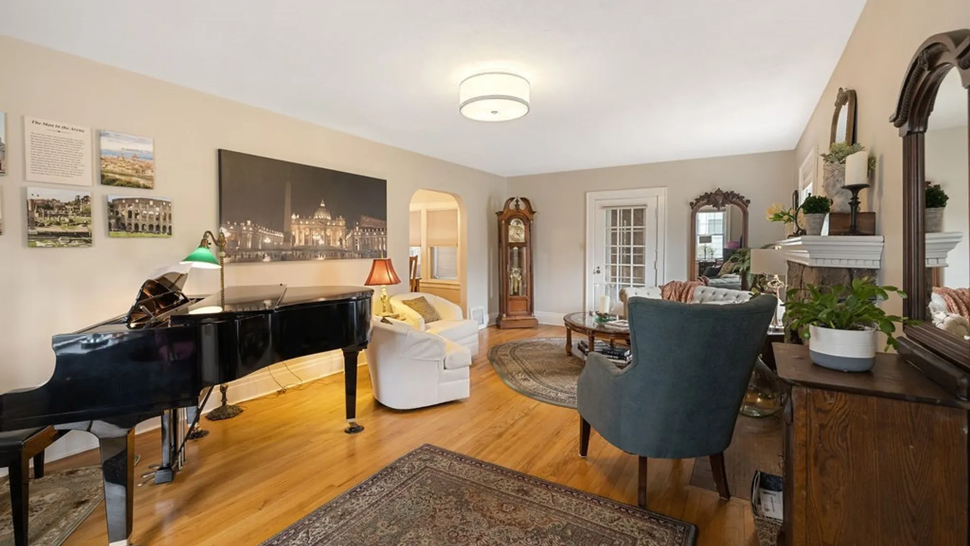 Property at 223 Wellington Road, DeWitt, NY 13214 7