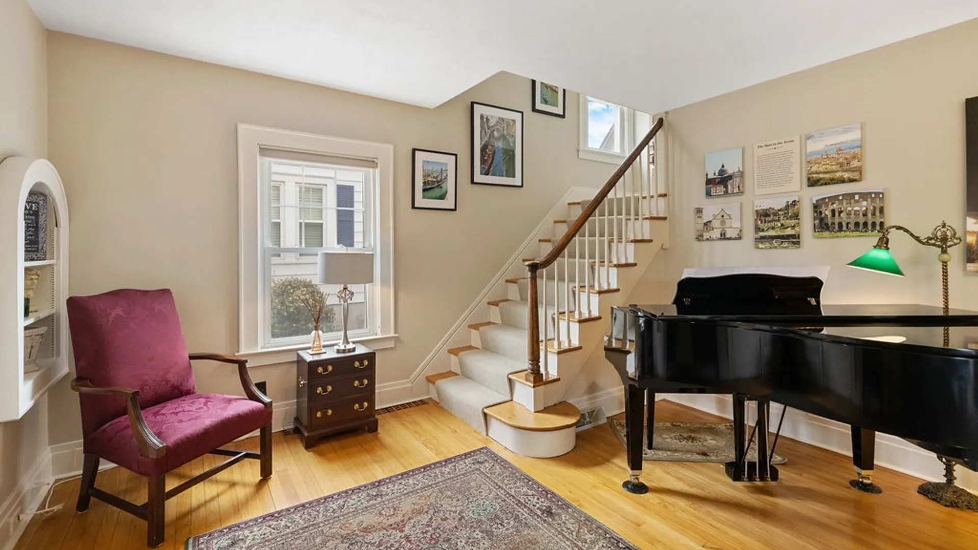 Property at 223 Wellington Road, DeWitt, NY 13214 8