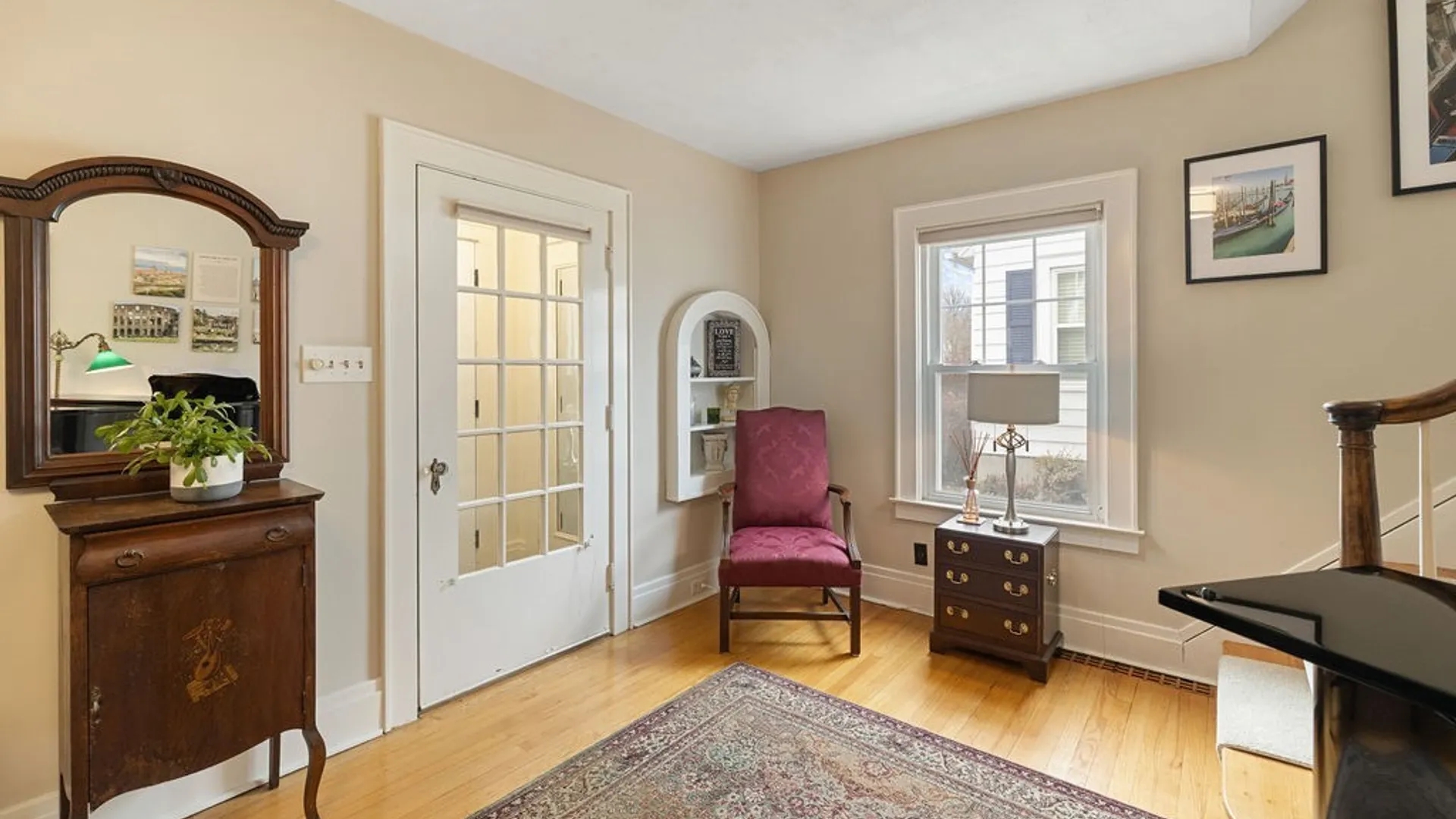 Property at 223 Wellington Road, DeWitt, NY 13214 9