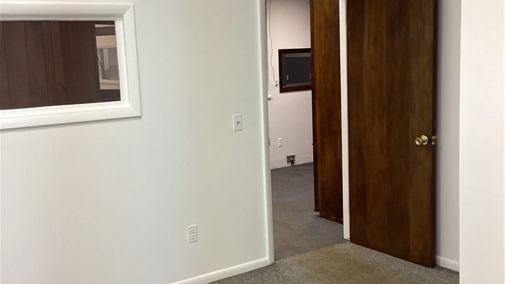 Property at 16 Lincoln Avenue, Rochester, NY 14611 10