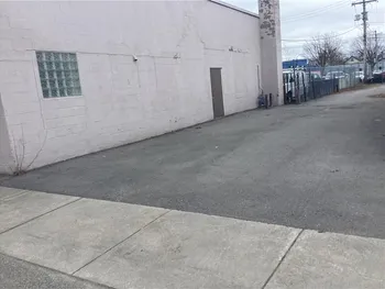 Property at 16 Lincoln Avenue, Rochester, NY 14611