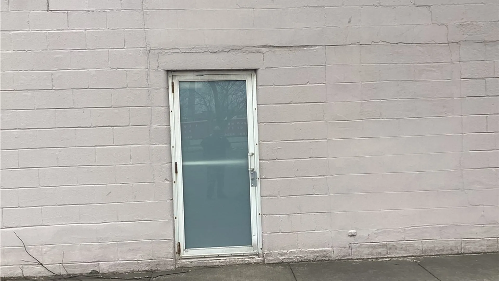 Property at 16 Lincoln Avenue, Rochester, NY 14611 5