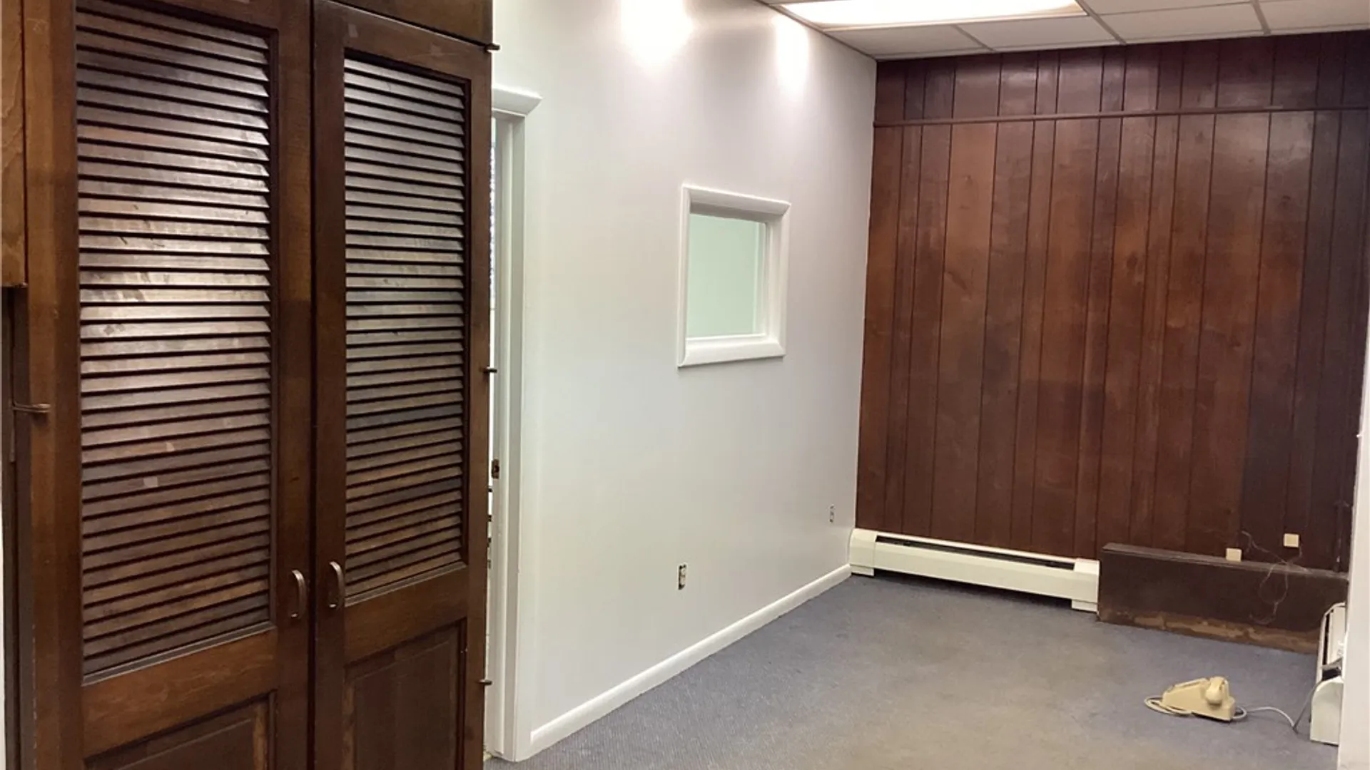 Property at 16 Lincoln Avenue, Rochester, NY 14611 9