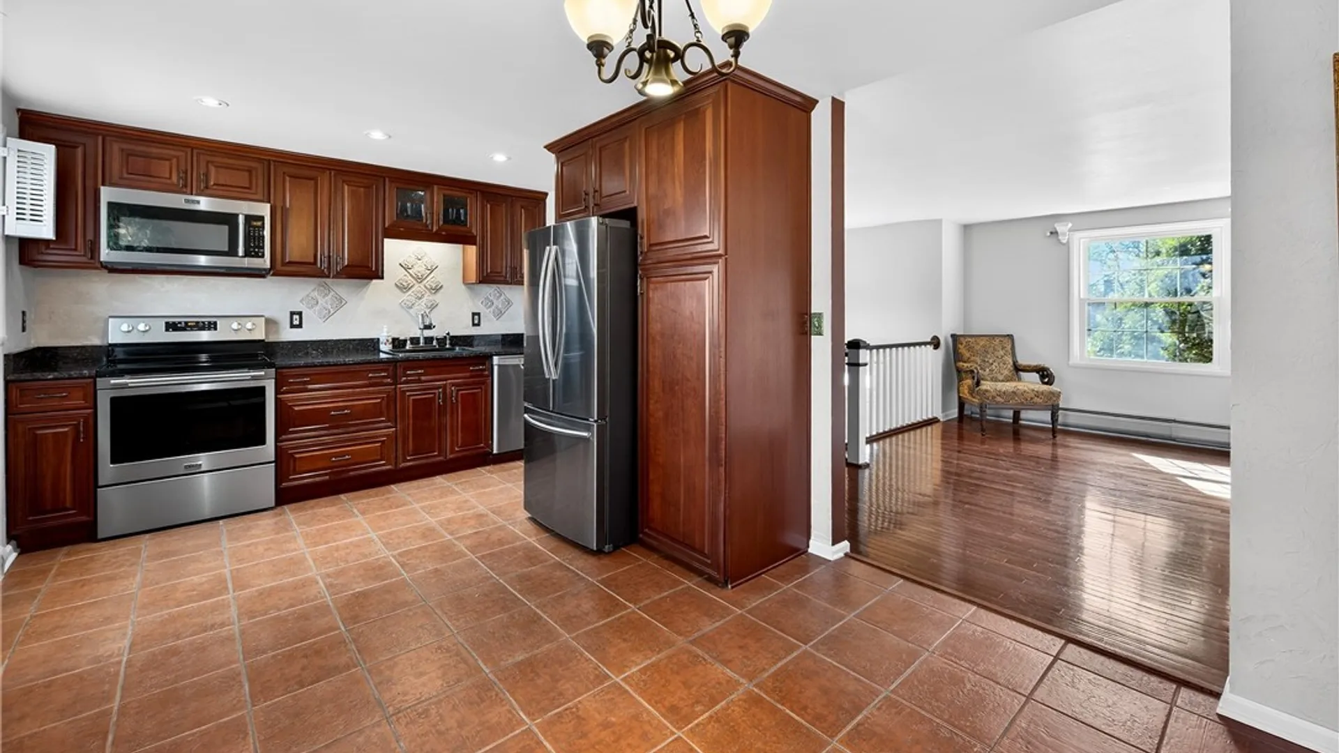 Property at 8237 Mantova Drive, Clay, NY 13041 10