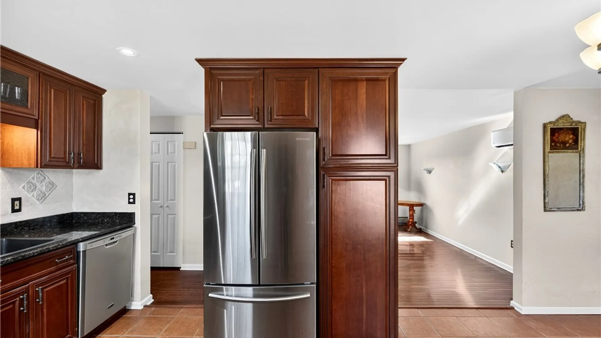 Property at 8237 Mantova Drive, Clay, NY 13041 12