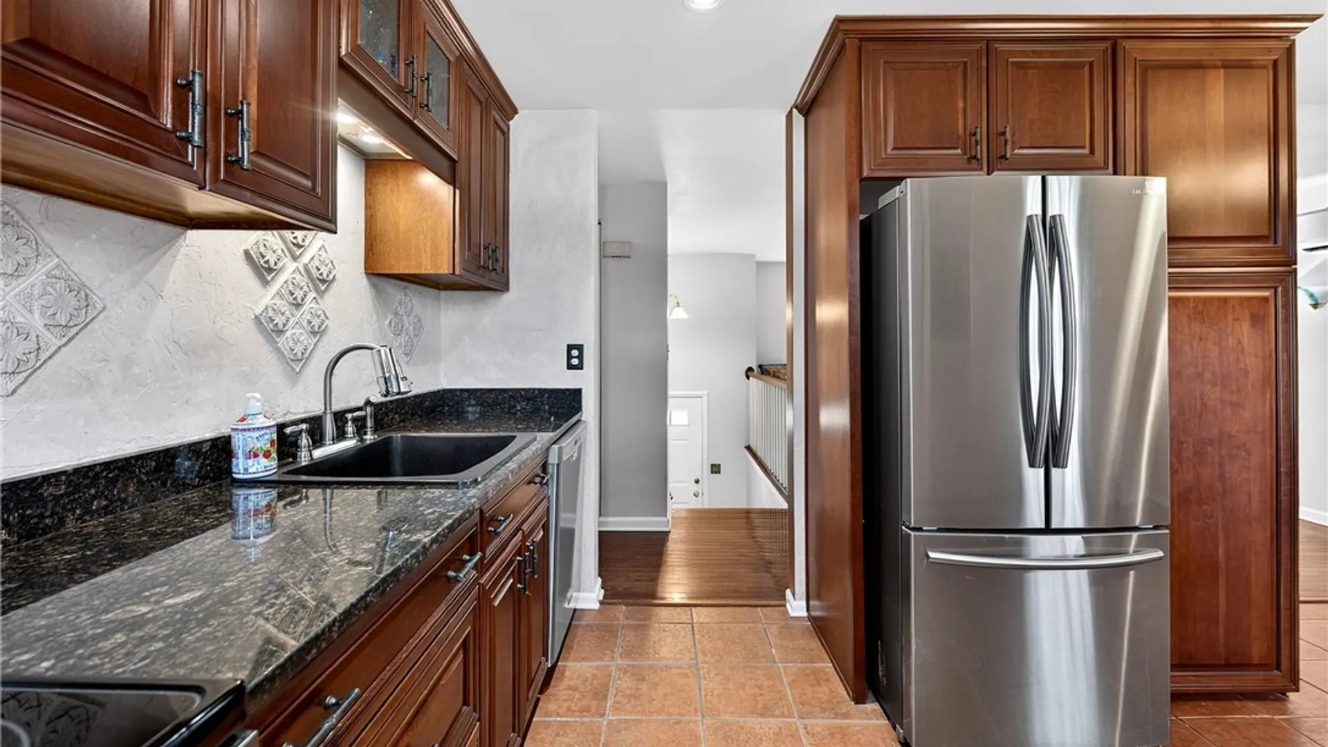 Property at 8237 Mantova Drive, Clay, NY 13041 13