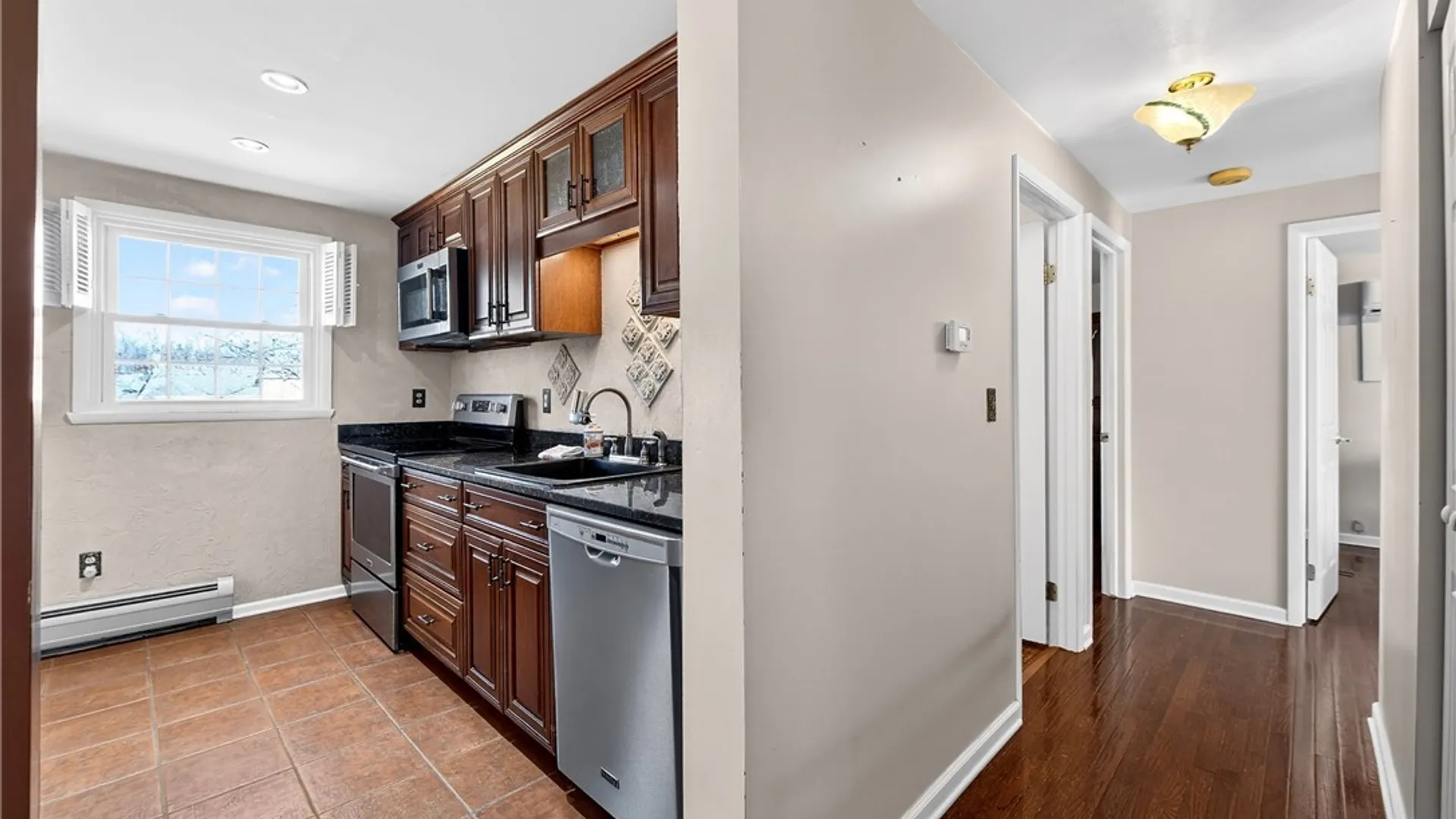 Property at 8237 Mantova Drive, Clay, NY 13041 14