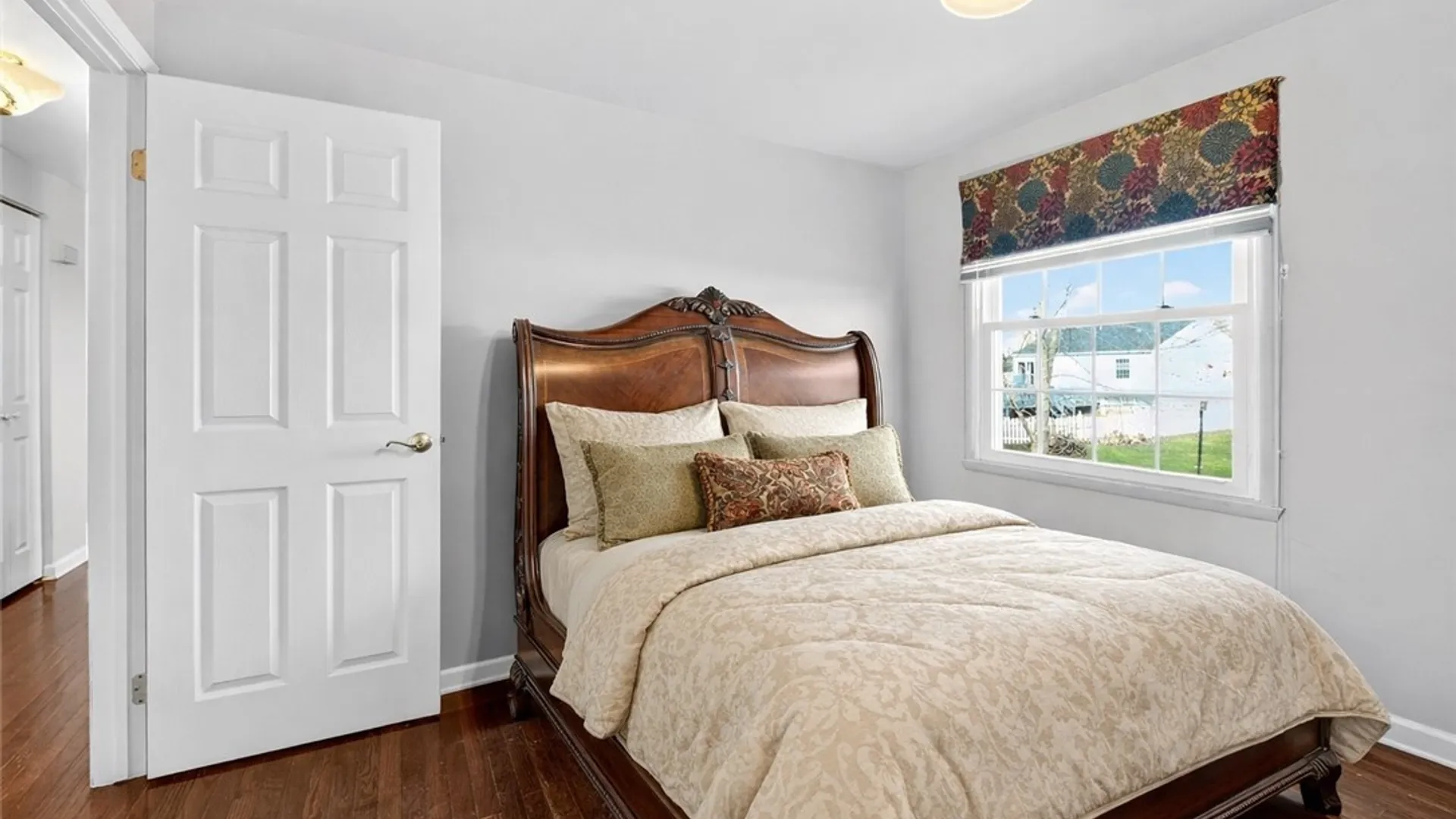 Property at 8237 Mantova Drive, Clay, NY 13041 15