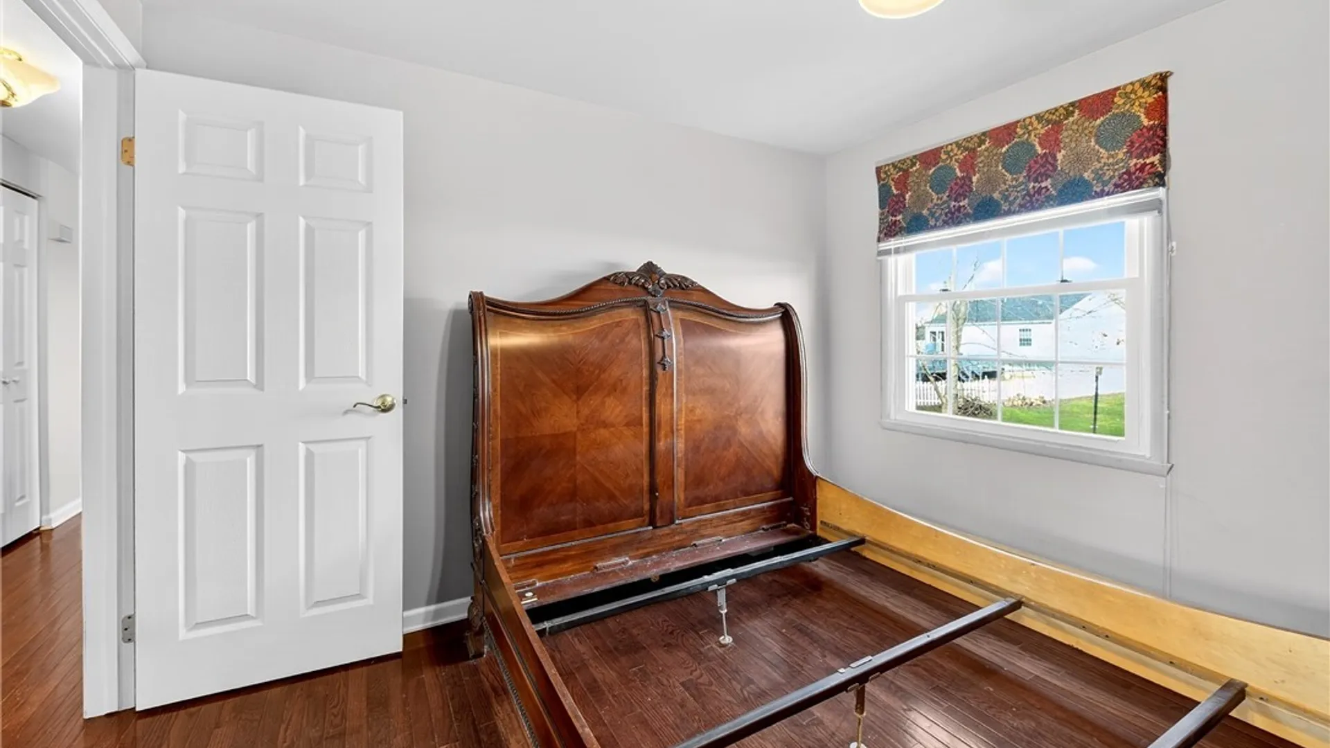 Property at 8237 Mantova Drive, Clay, NY 13041 16