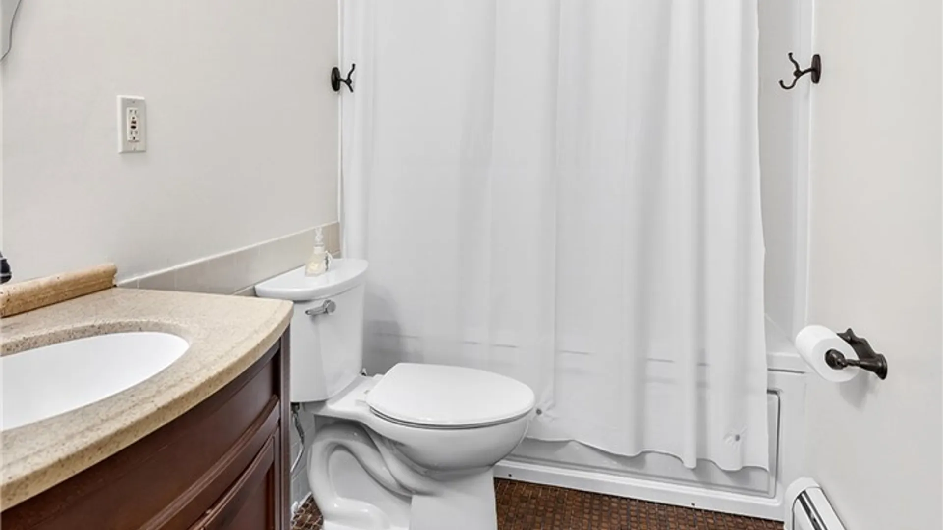 Property at 8237 Mantova Drive, Clay, NY 13041 17