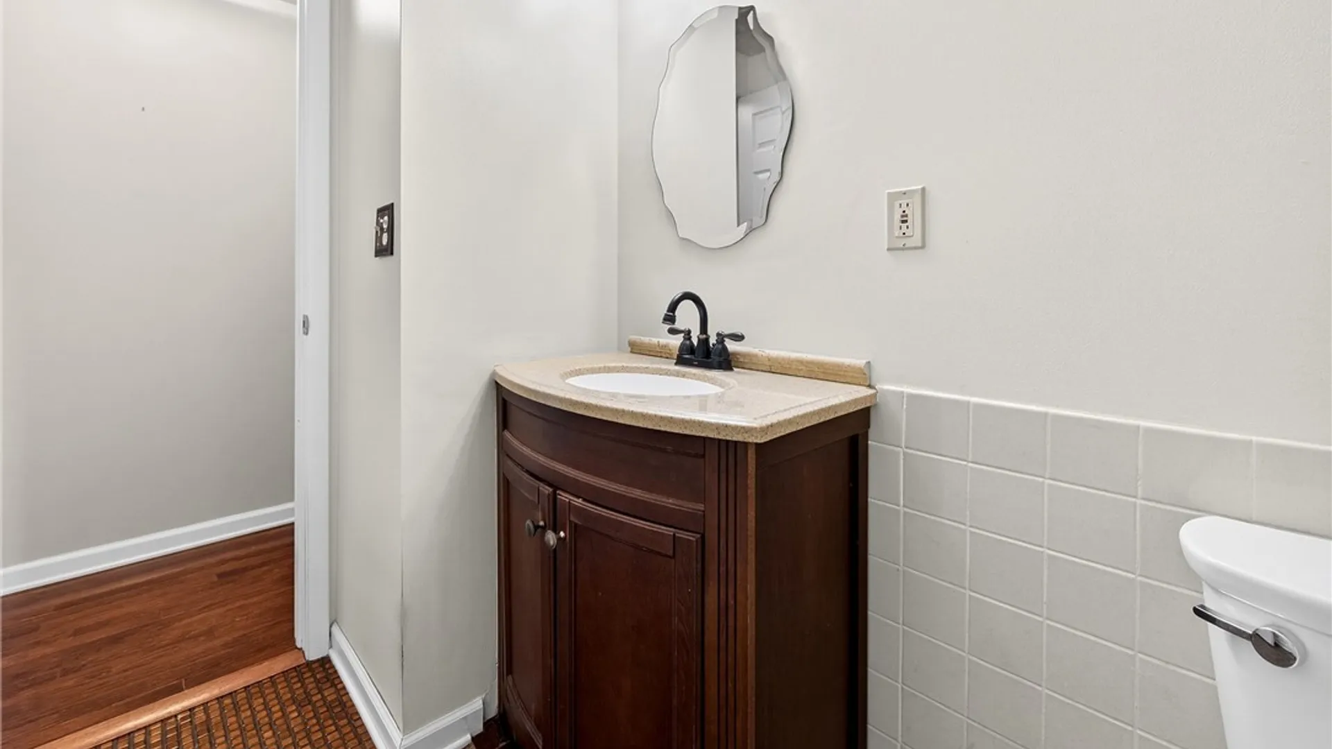 Property at 8237 Mantova Drive, Clay, NY 13041 18