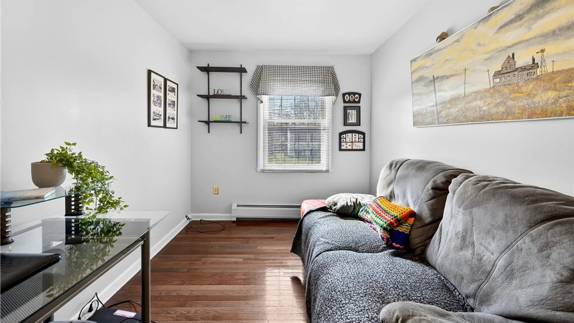 Property at 8237 Mantova Drive, Clay, NY 13041 19