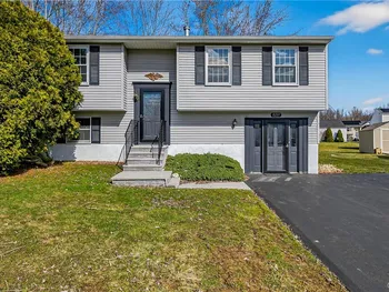 Property at 8237 Mantova Drive, Clay, NY 13041