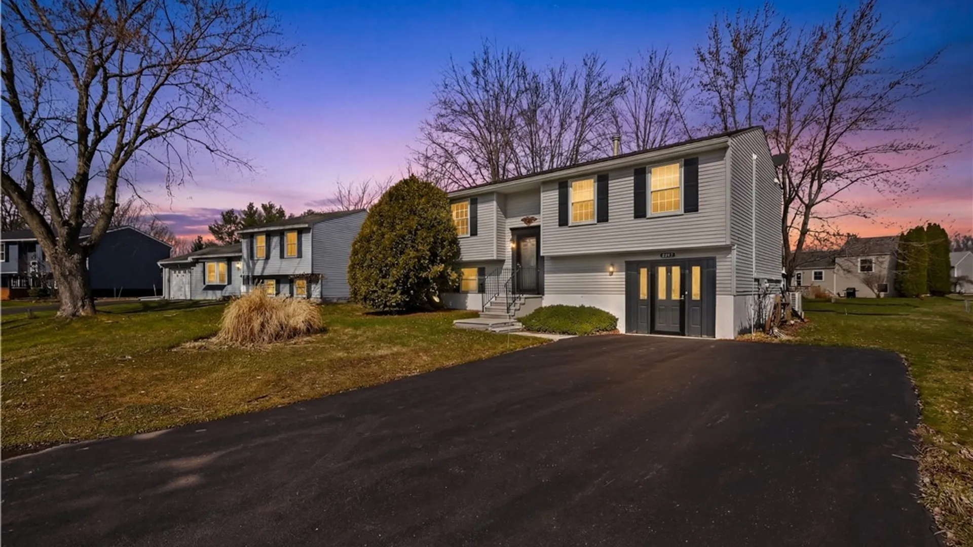 Property at 8237 Mantova Drive, Clay, NY 13041 2