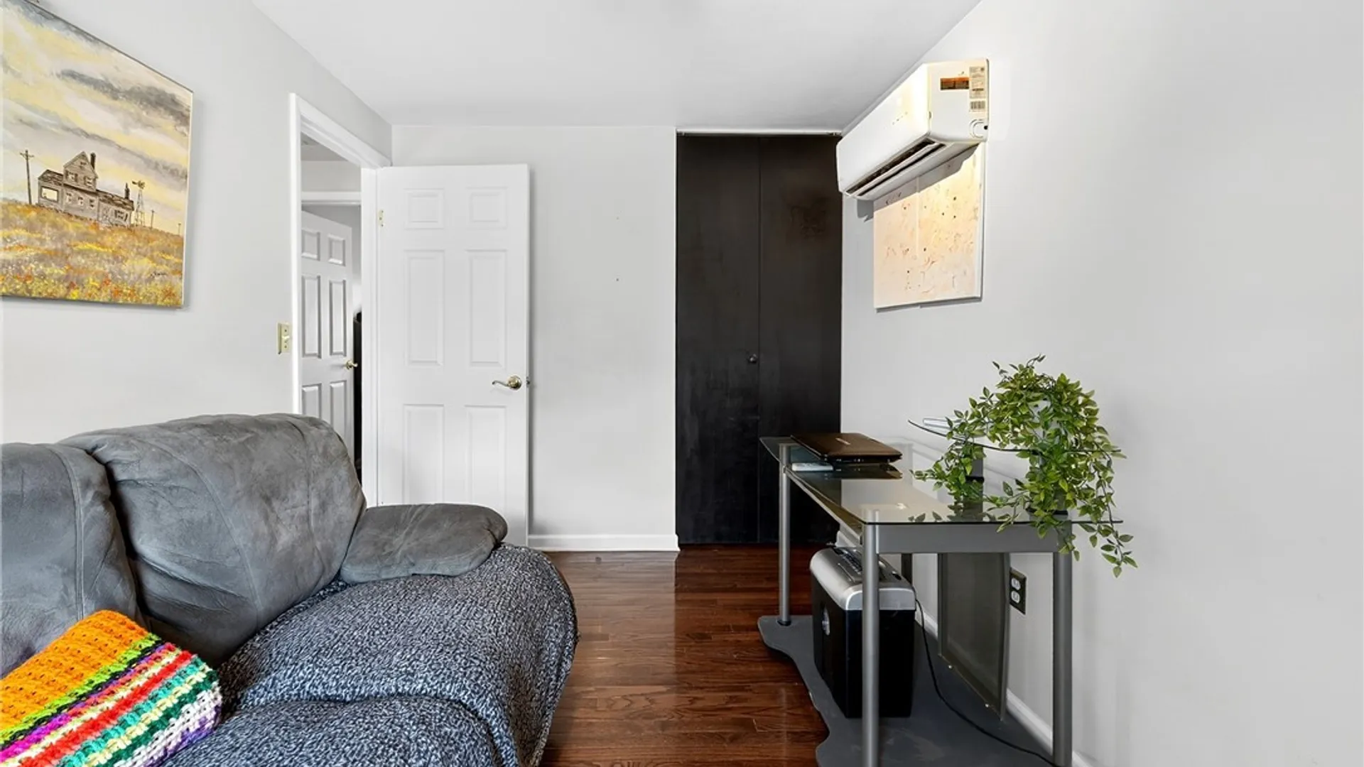 Property at 8237 Mantova Drive, Clay, NY 13041 20