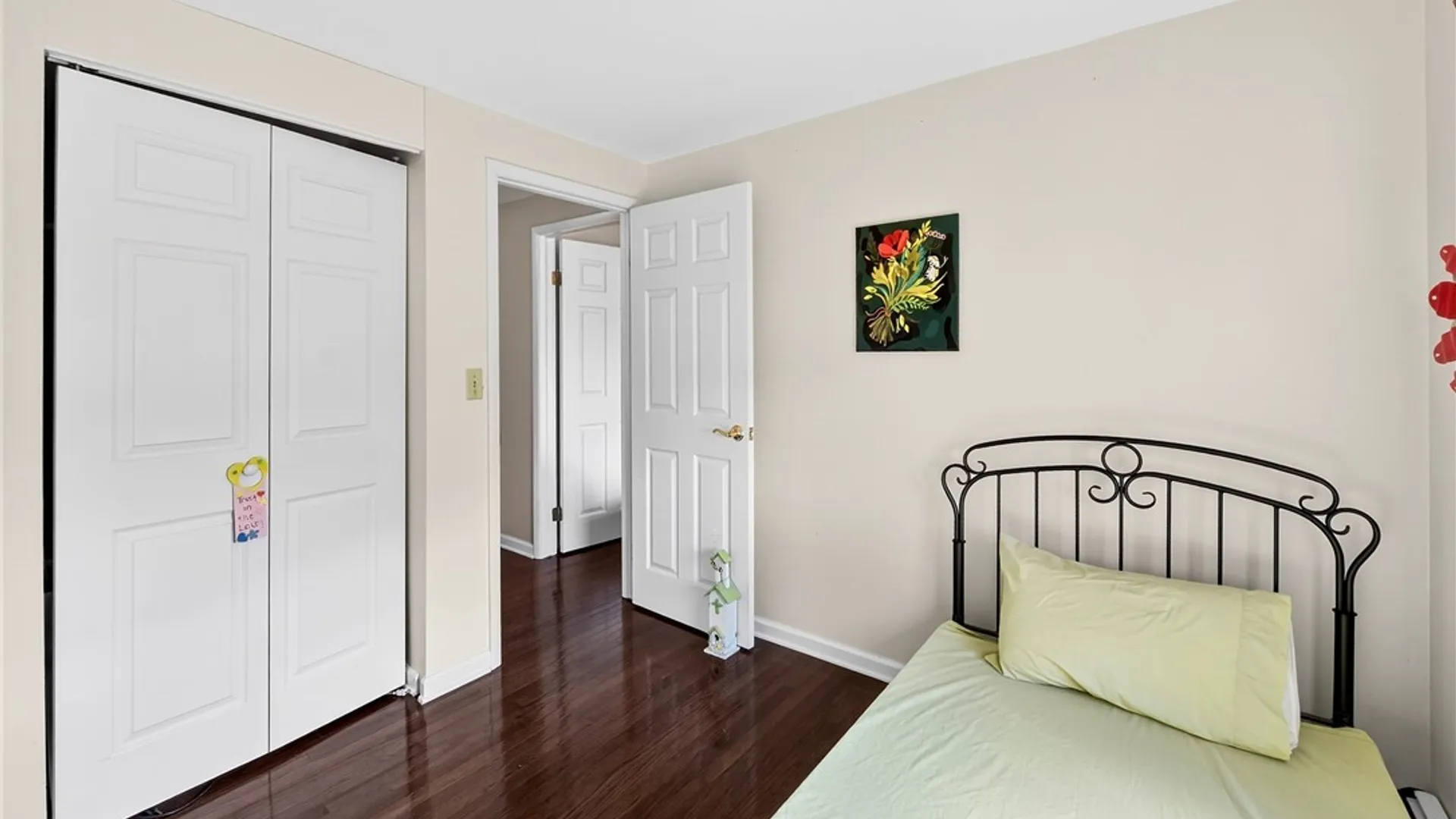 Property at 8237 Mantova Drive, Clay, NY 13041 22