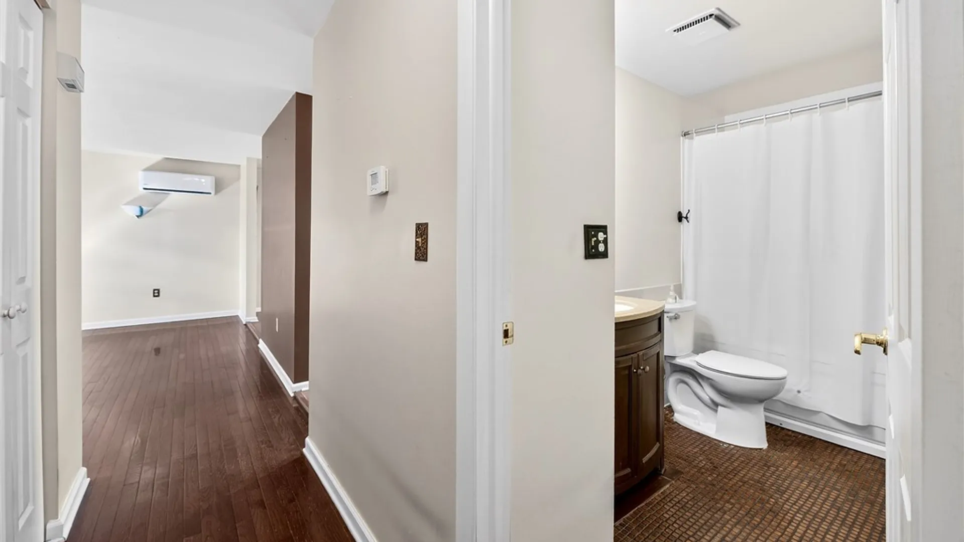 Property at 8237 Mantova Drive, Clay, NY 13041 23