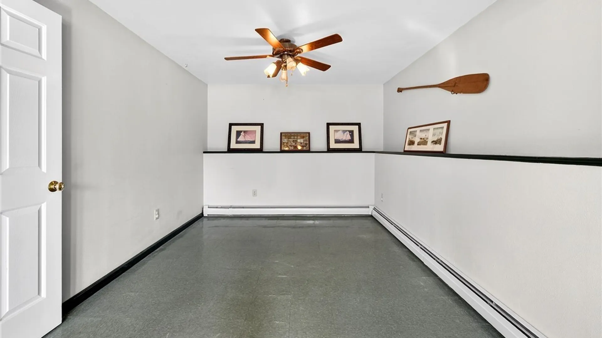 Property at 8237 Mantova Drive, Clay, NY 13041 24