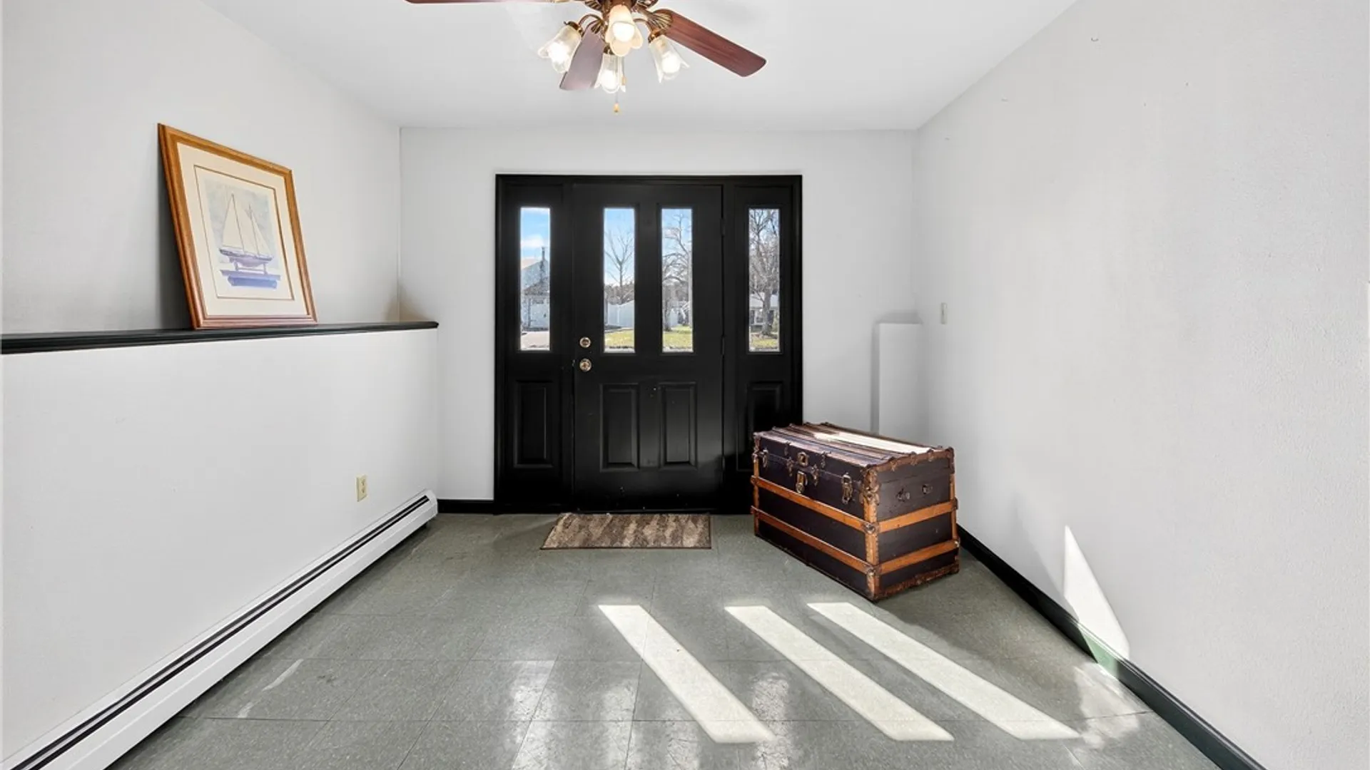 Property at 8237 Mantova Drive, Clay, NY 13041 25