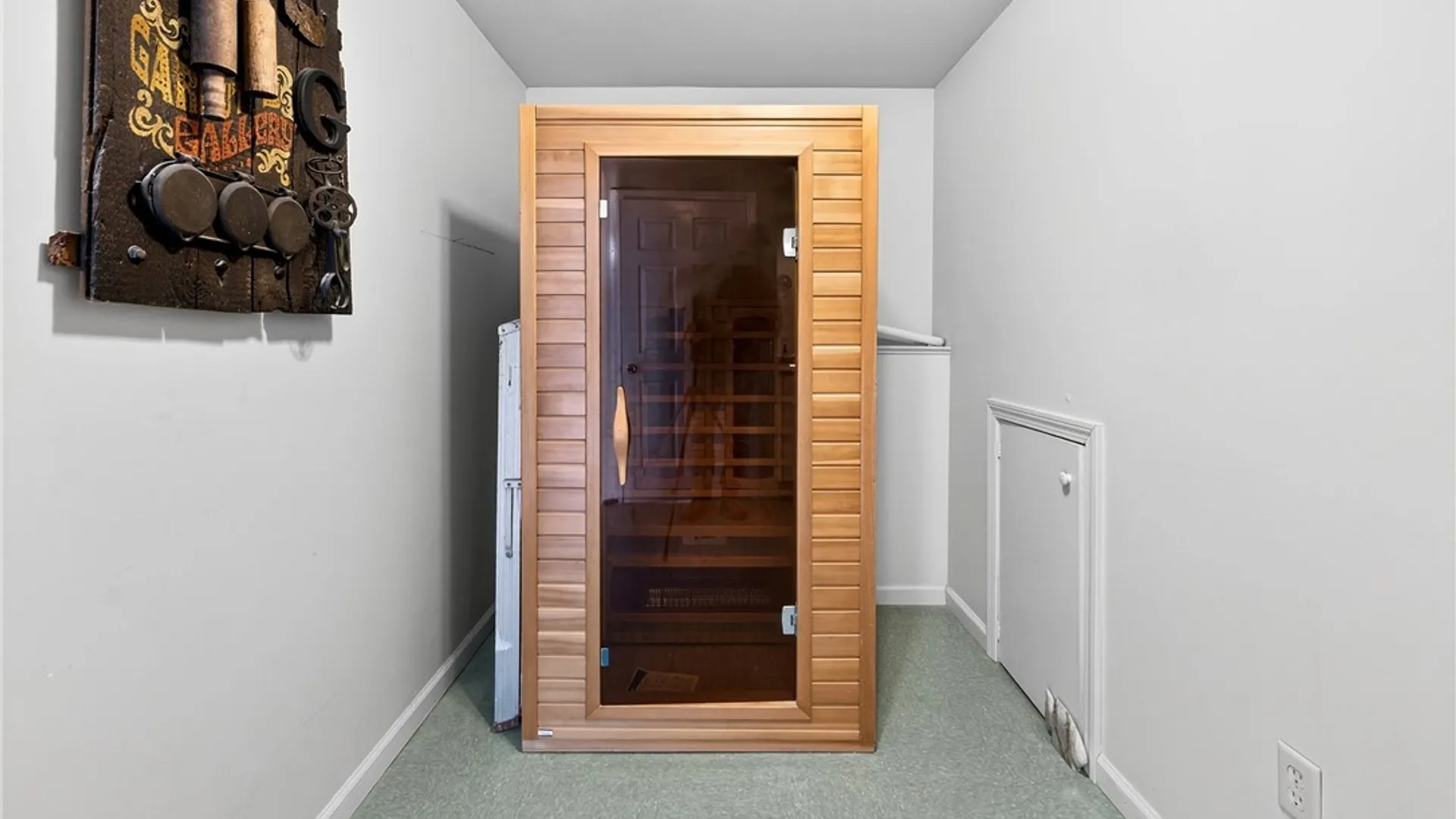 Property at 8237 Mantova Drive, Clay, NY 13041 26