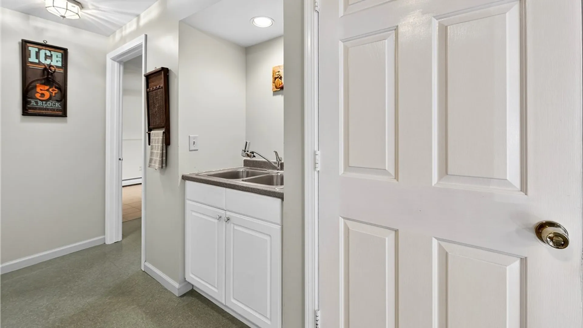 Property at 8237 Mantova Drive, Clay, NY 13041 28