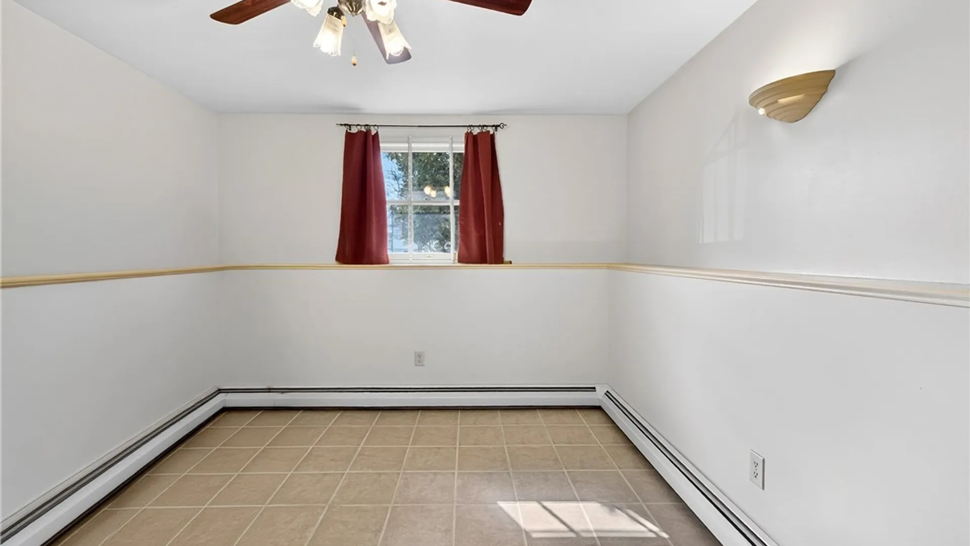 Property at 8237 Mantova Drive, Clay, NY 13041 32