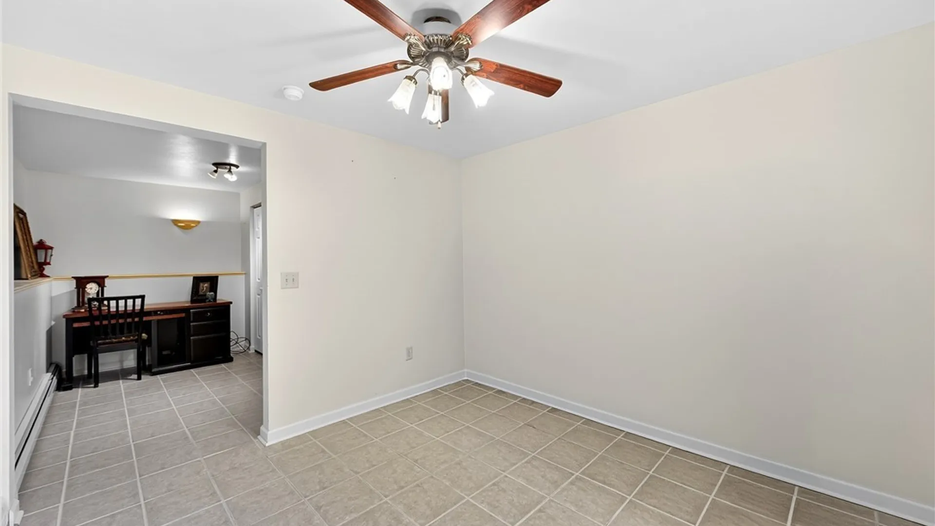 Property at 8237 Mantova Drive, Clay, NY 13041 33