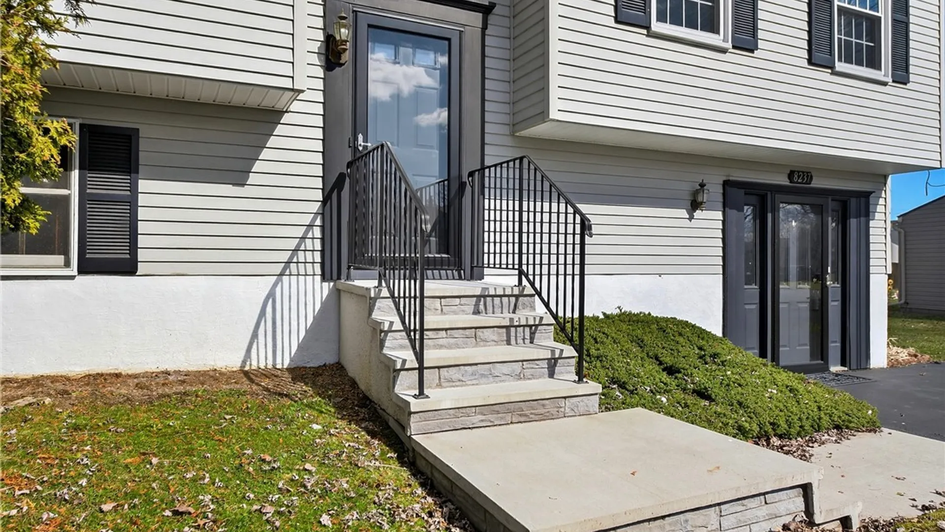 Property at 8237 Mantova Drive, Clay, NY 13041 4