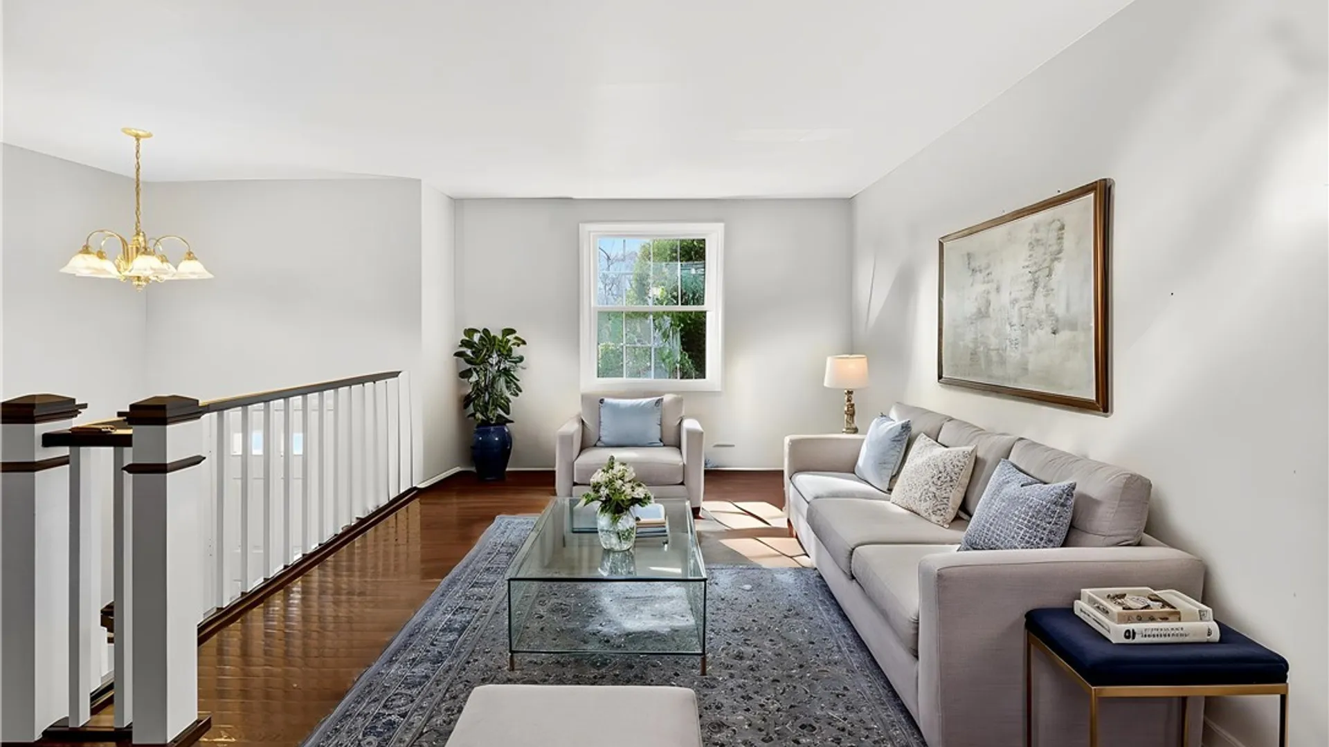 Property at 8237 Mantova Drive, Clay, NY 13041 5