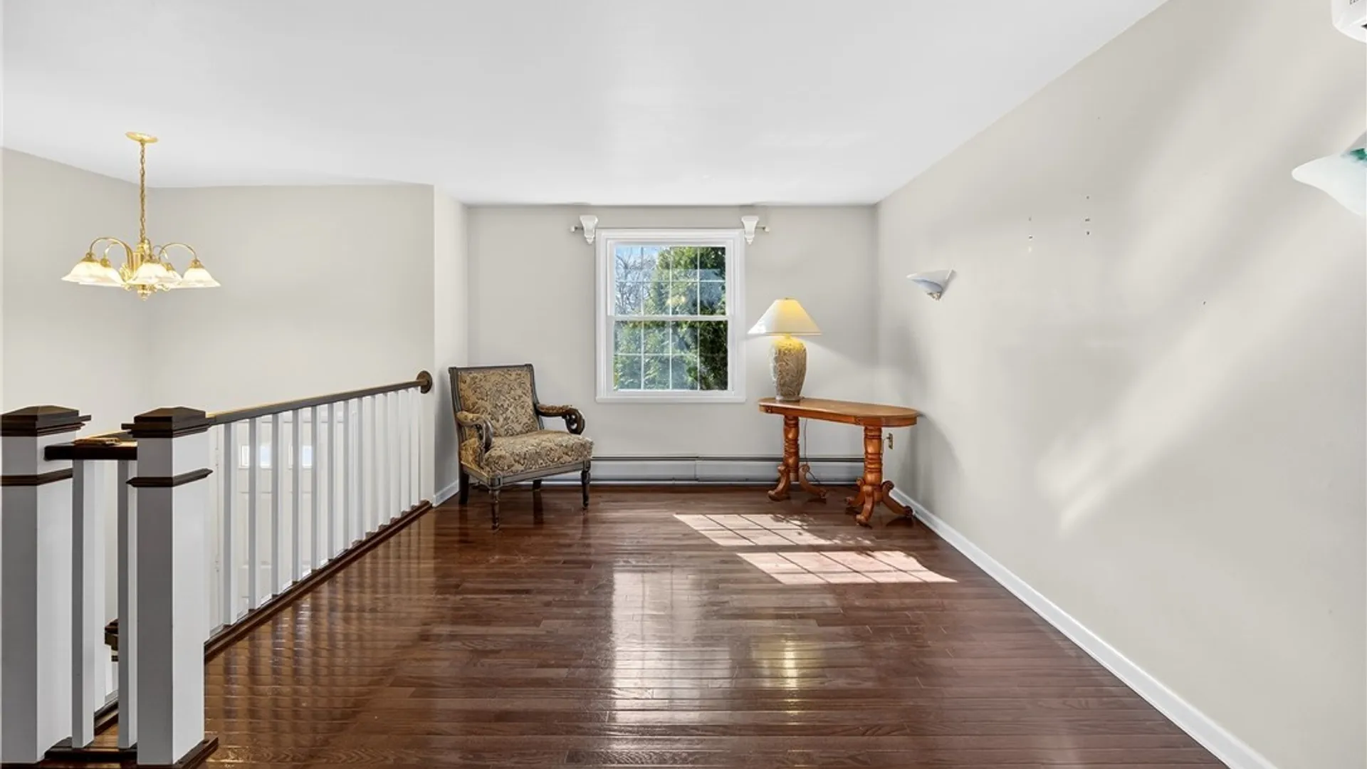 Property at 8237 Mantova Drive, Clay, NY 13041 6