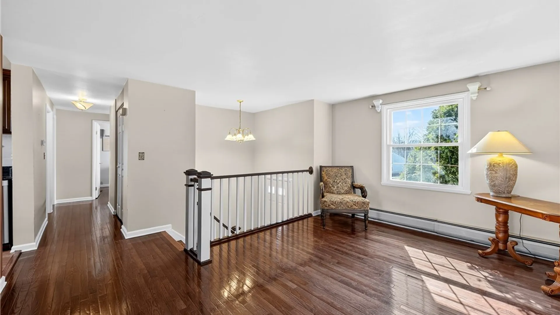 Property at 8237 Mantova Drive, Clay, NY 13041 7