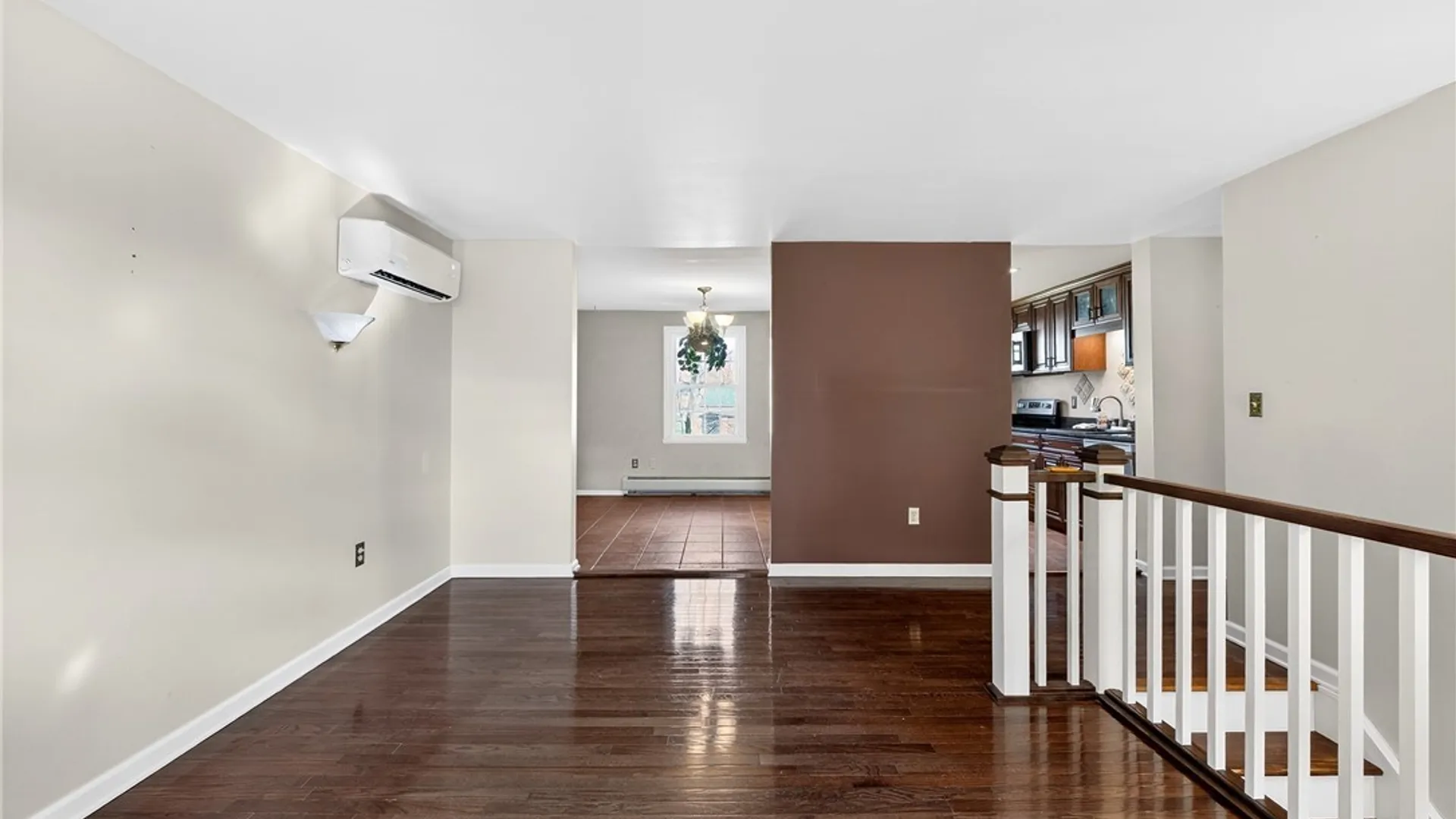 Property at 8237 Mantova Drive, Clay, NY 13041 8